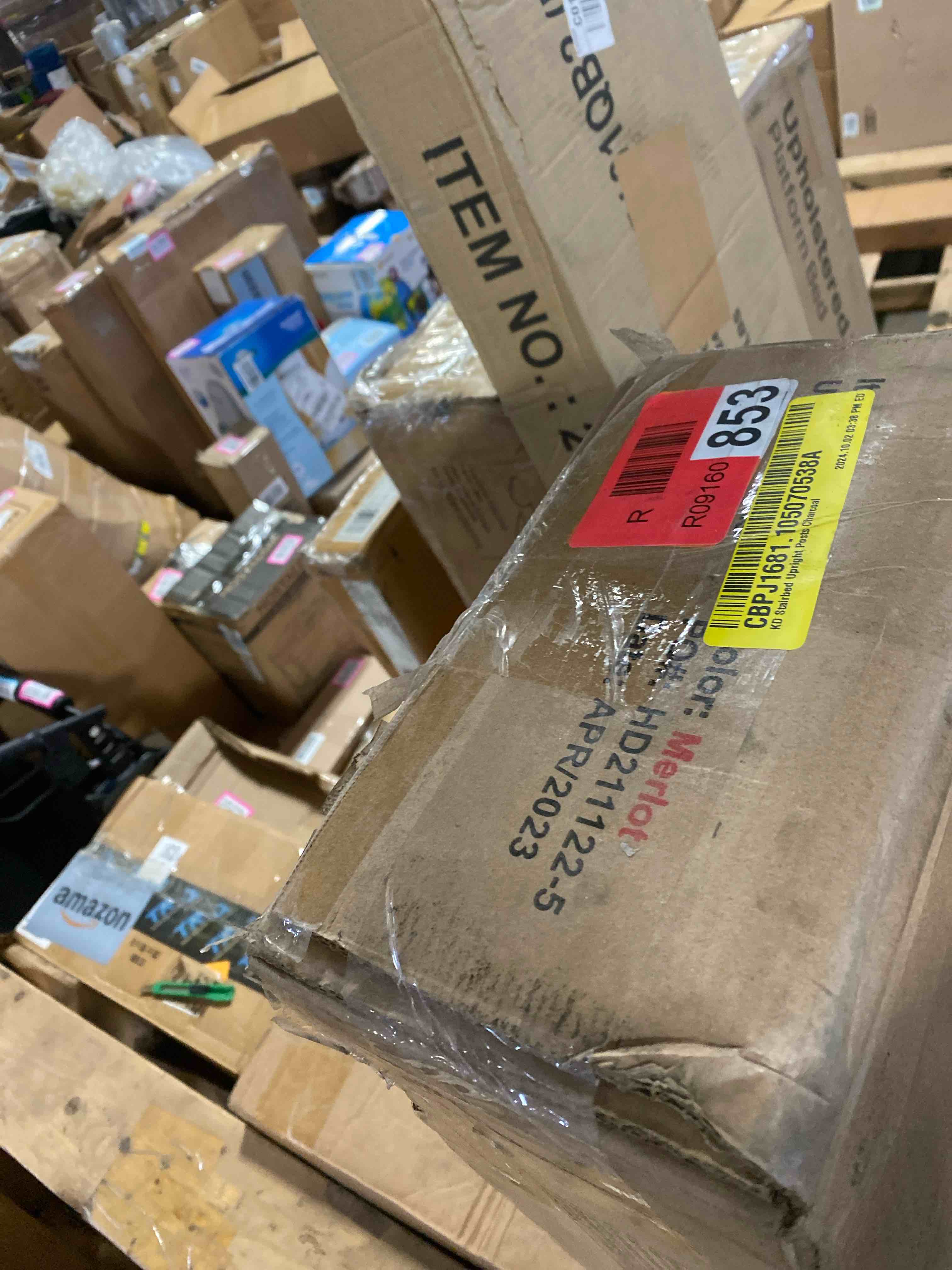 https://s3.amazonaws.com/lotting-images-prod/phillipi/PNK0410837_1737155211265.jpeg