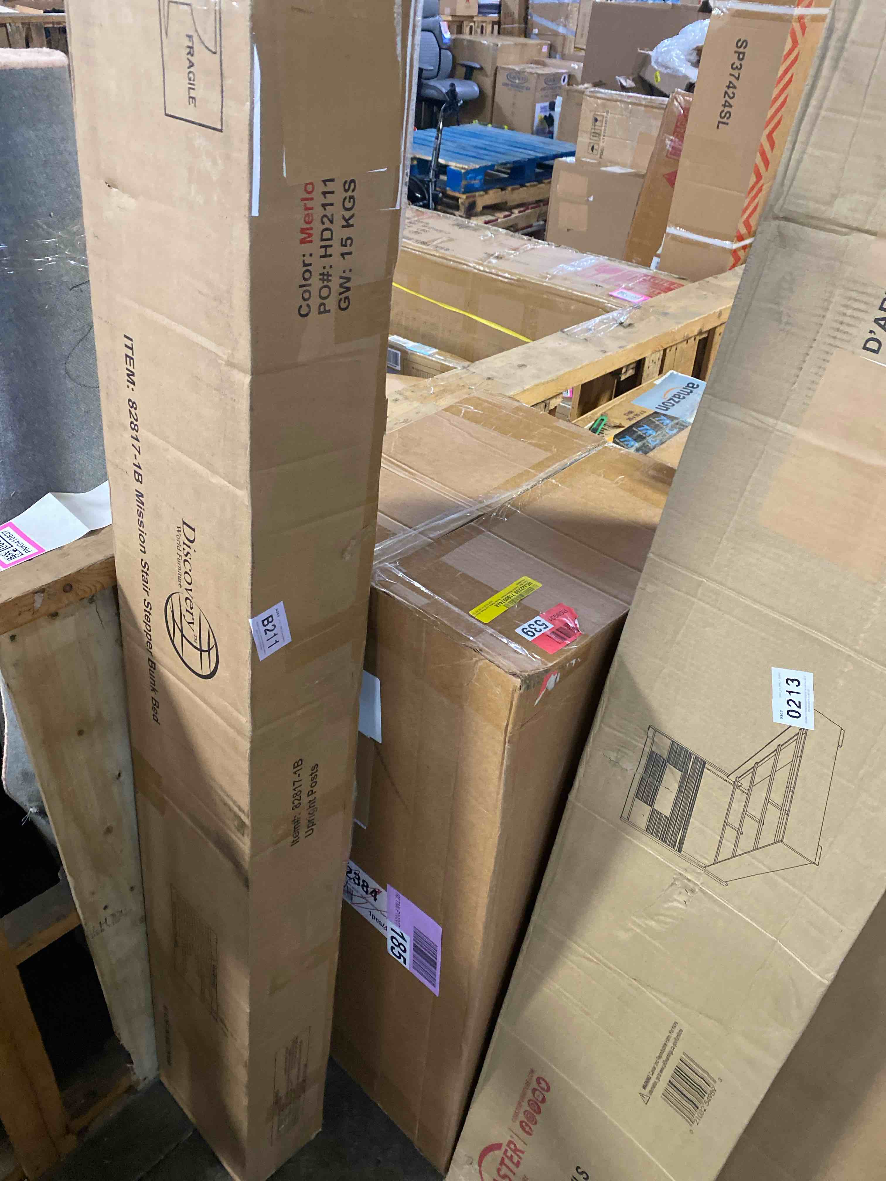 https://s3.amazonaws.com/lotting-images-prod/phillipi/PNK0410837_1737155215095.jpeg