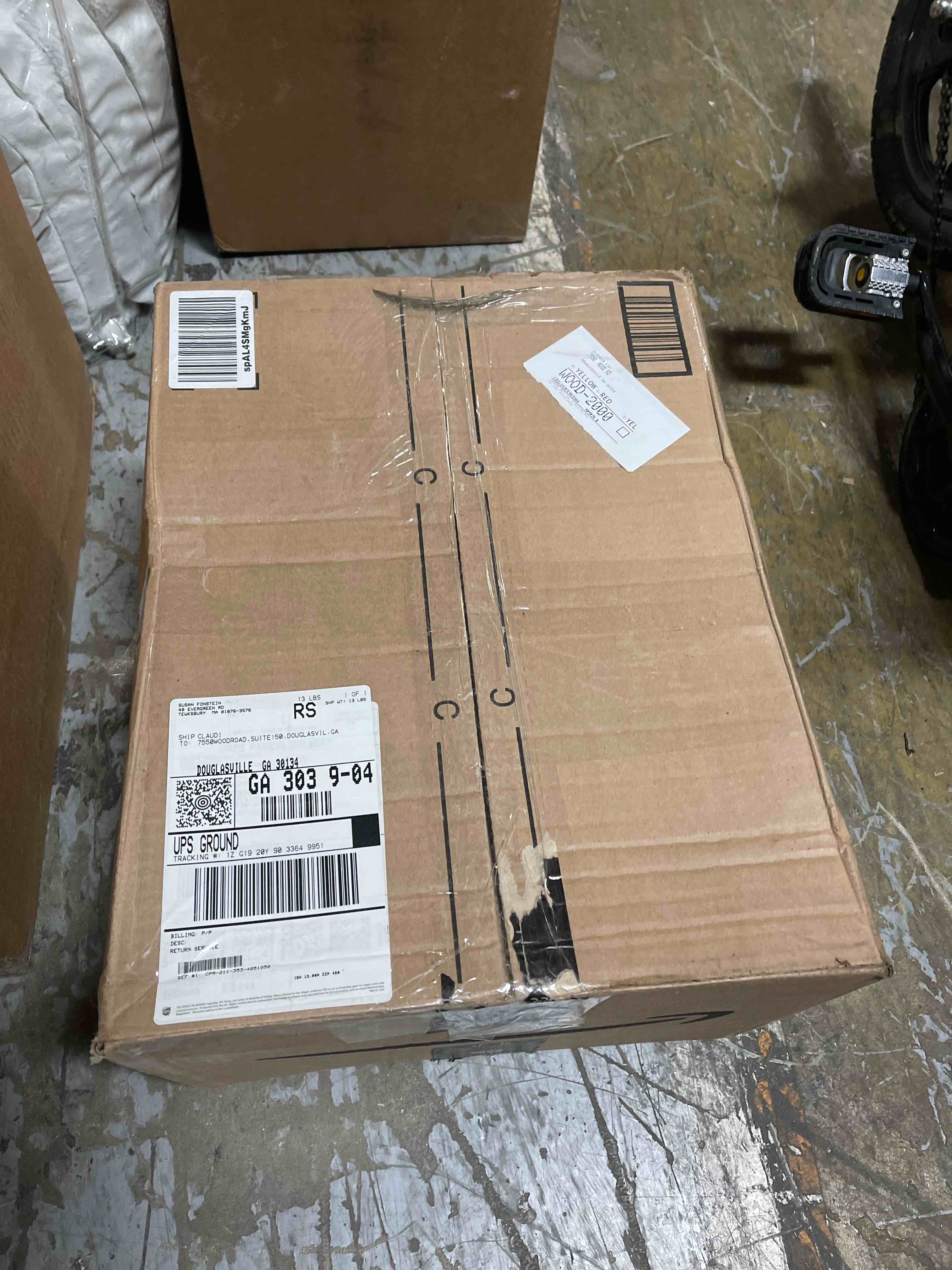https://s3.amazonaws.com/lotting-images-prod/phillipi/PNK0410876_1737134627091.jpeg