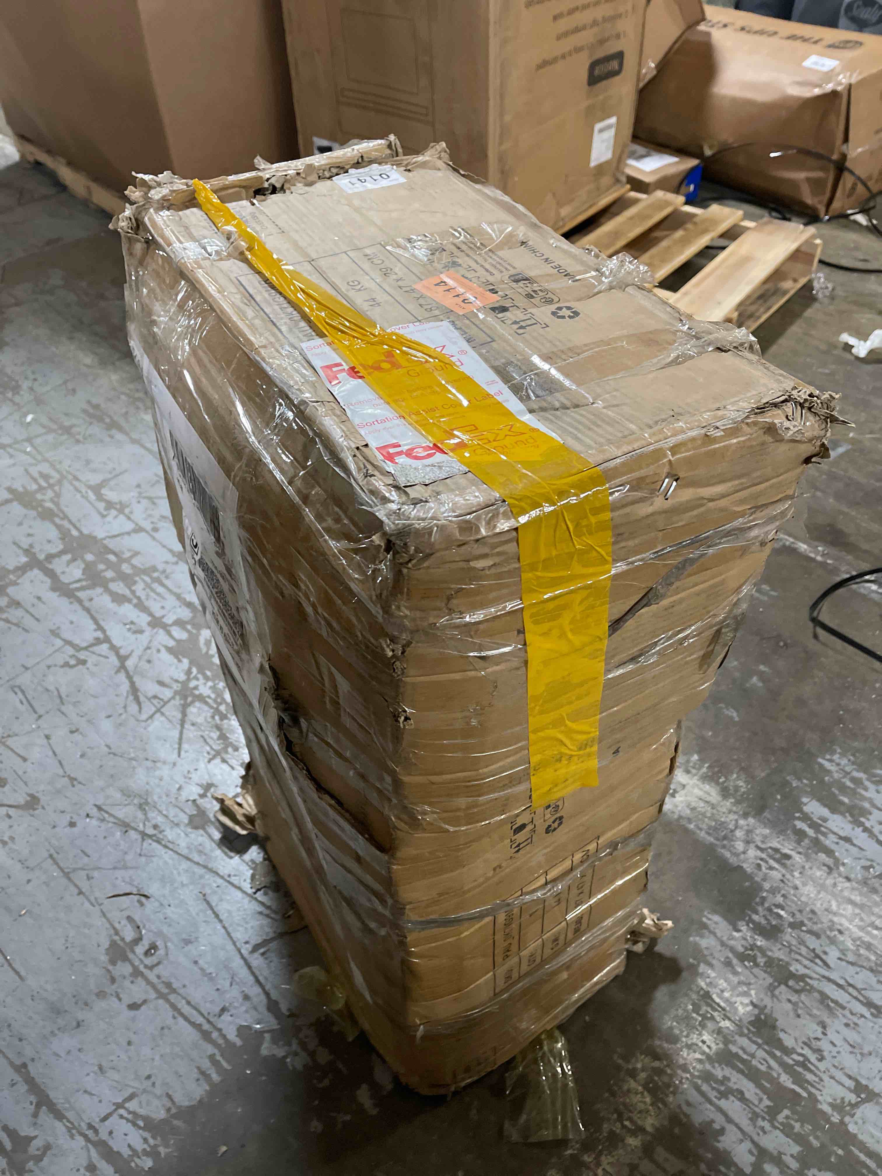 https://s3.amazonaws.com/lotting-images-prod/phillipi/PNK0410878_1737134949538.jpeg
