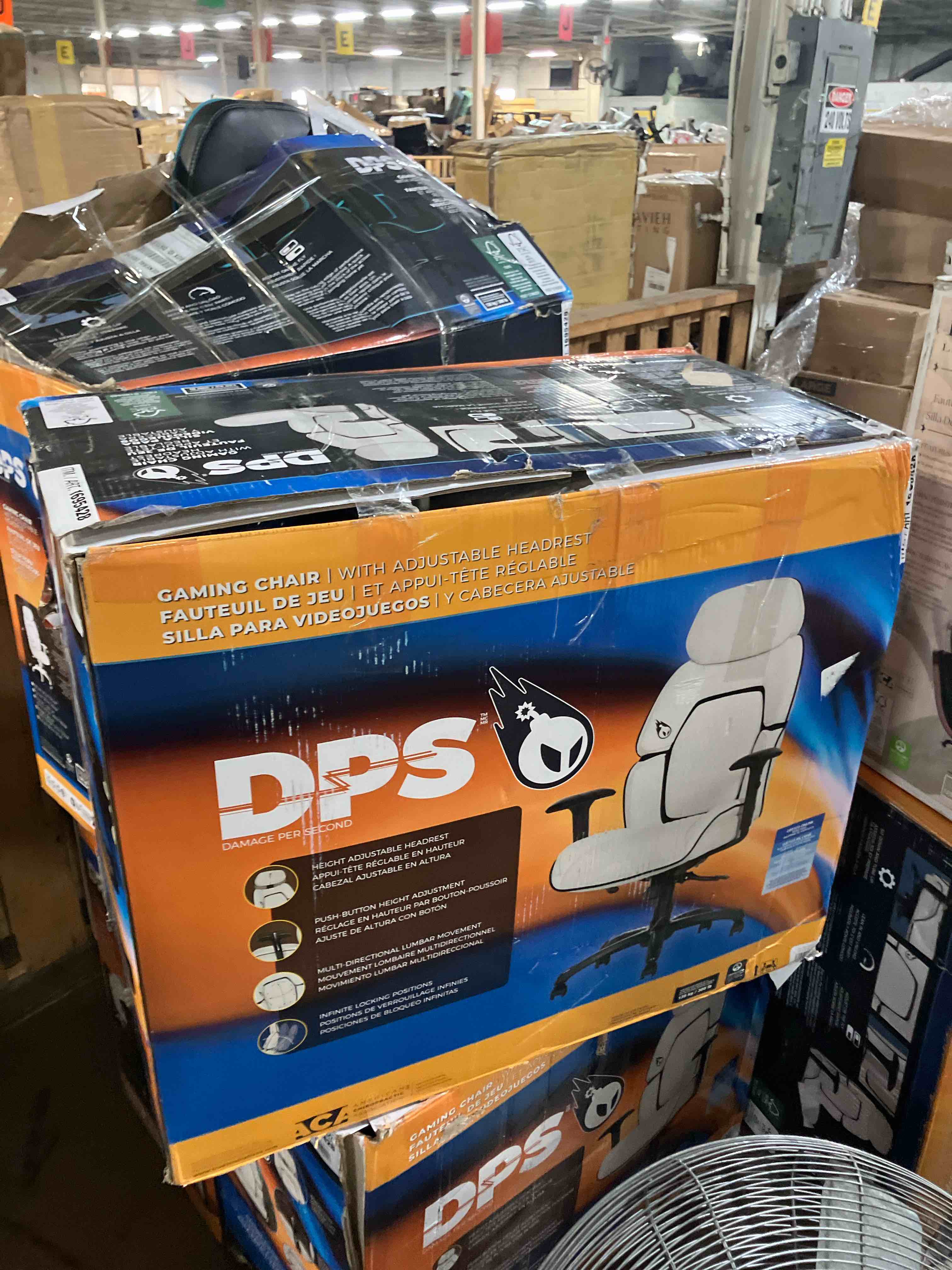 https://s3.amazonaws.com/lotting-images-prod/phillipi/PNK0411232_1736976404735.jpeg