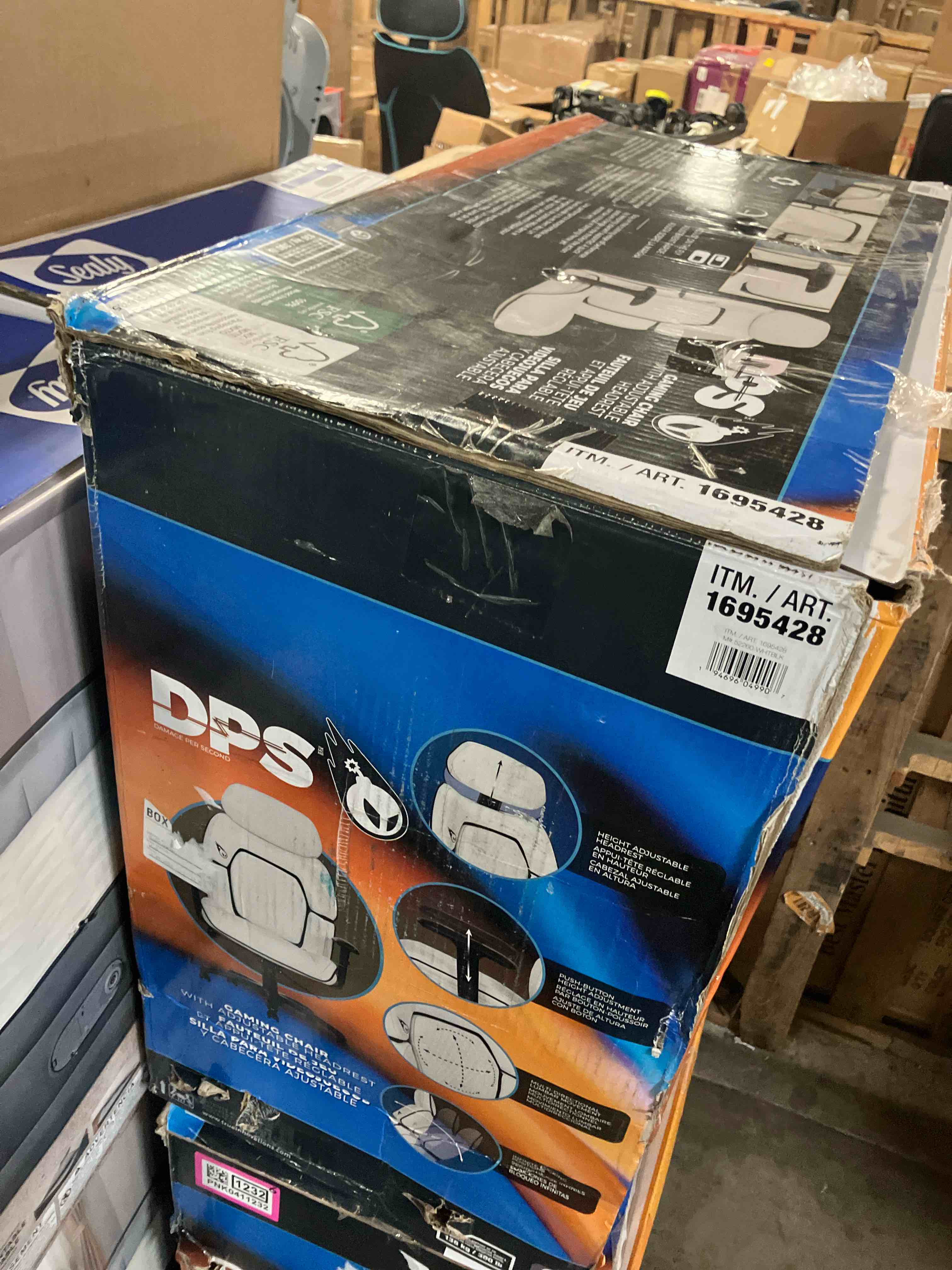 https://s3.amazonaws.com/lotting-images-prod/phillipi/PNK0411234_1736976483058.jpeg