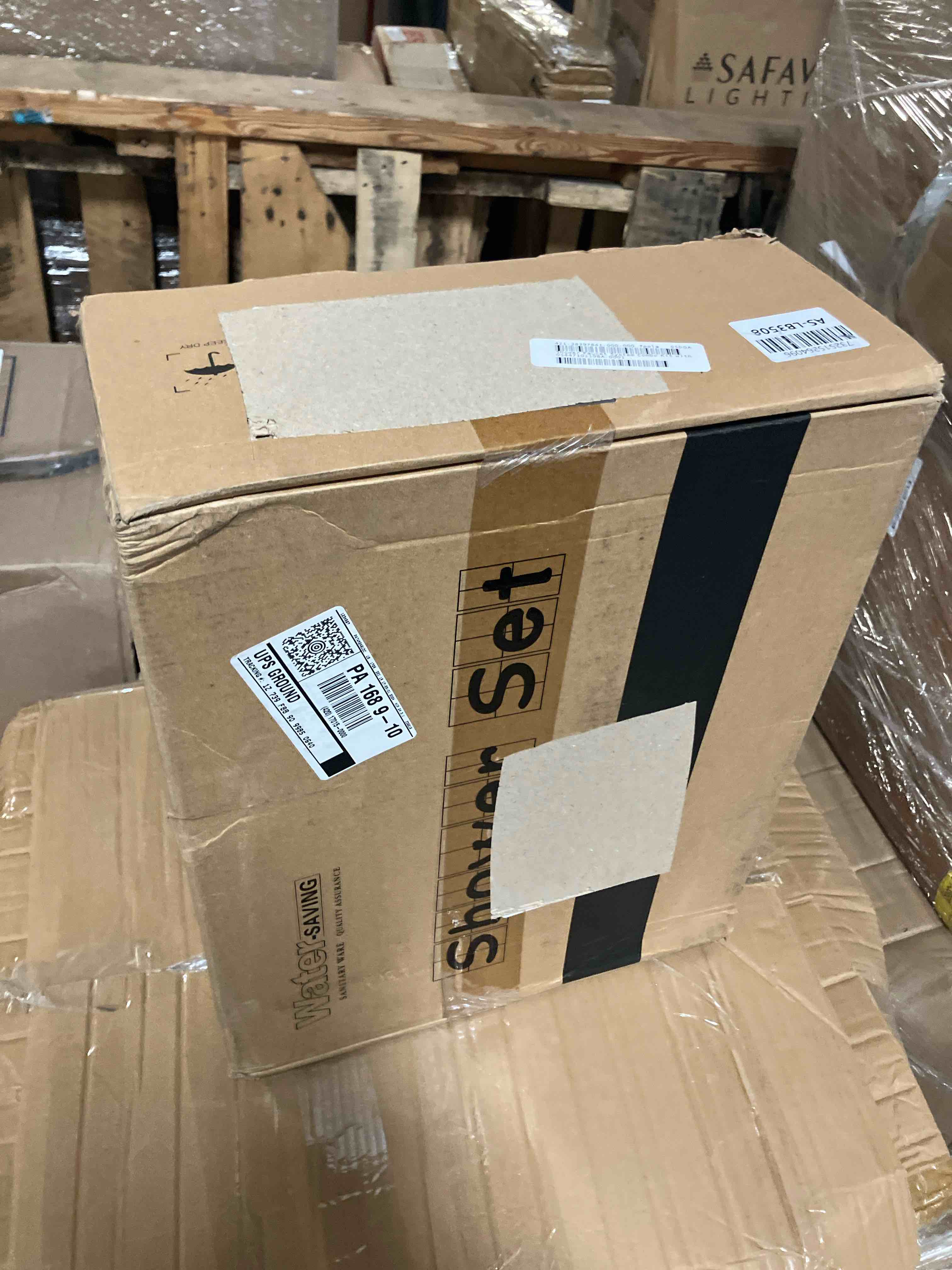 https://s3.amazonaws.com/lotting-images-prod/phillipi/PNK0411249_1737054730363.jpeg