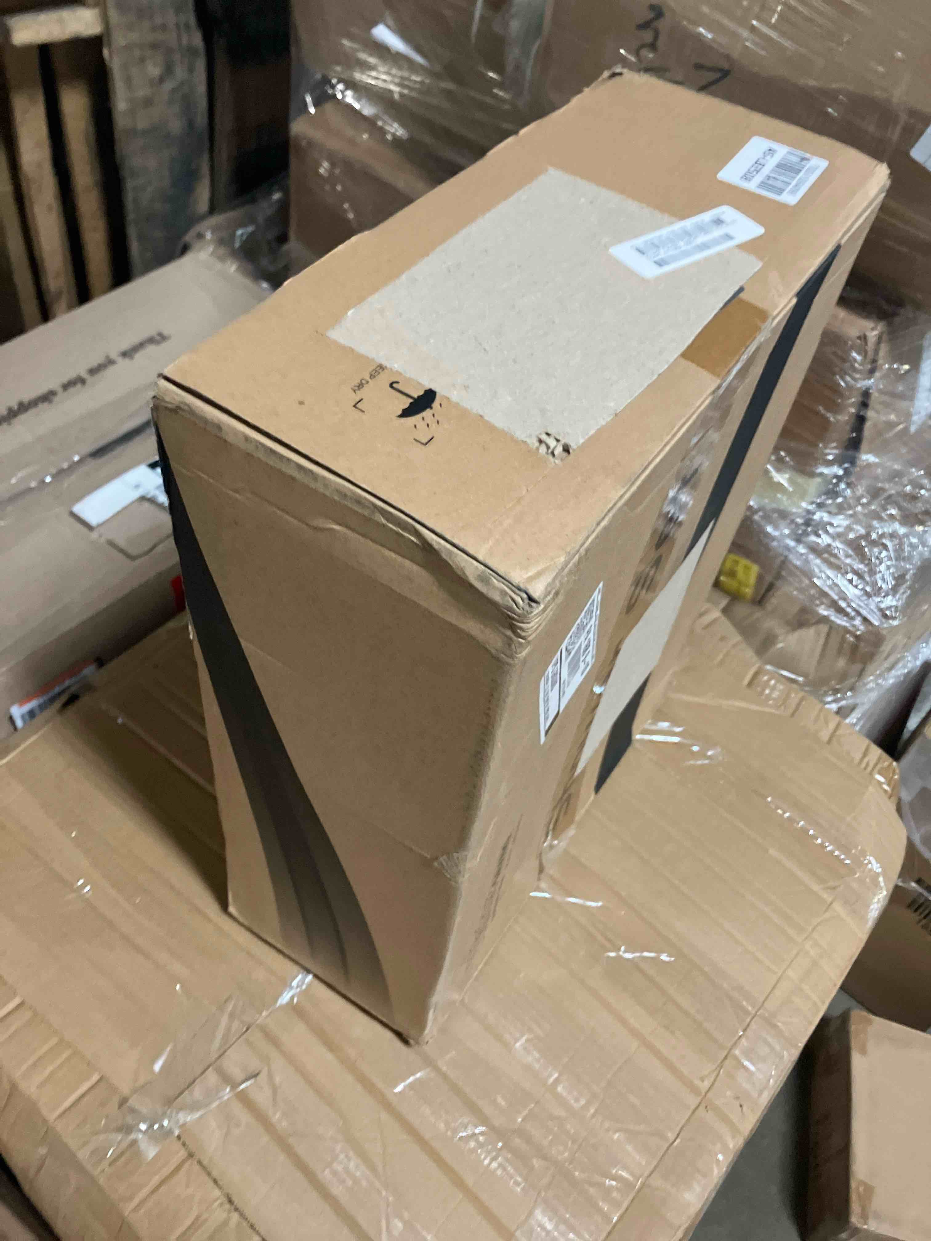 https://s3.amazonaws.com/lotting-images-prod/phillipi/PNK0411249_1737054731717.jpeg