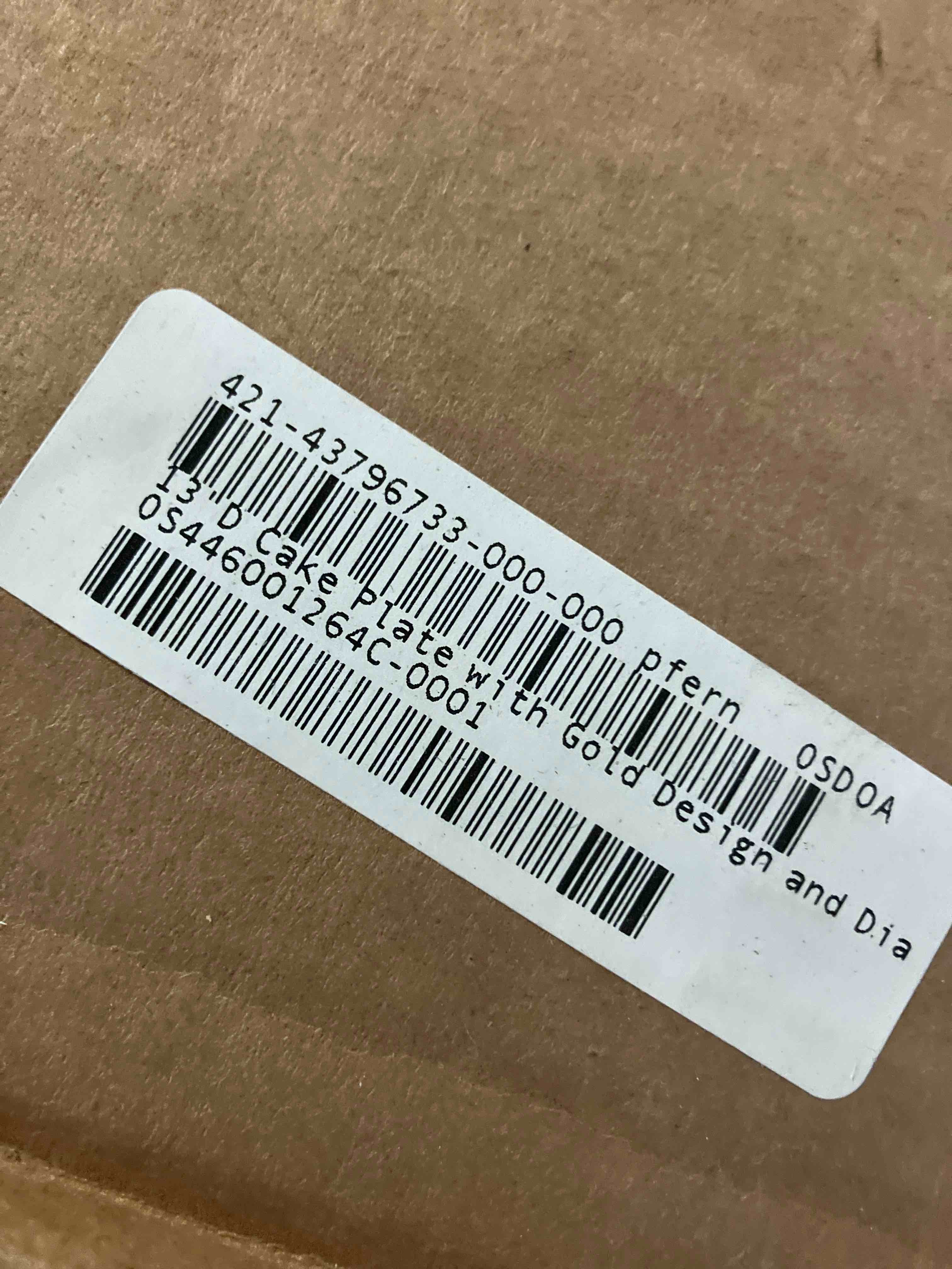 https://s3.amazonaws.com/lotting-images-prod/phillipi/PNK0411257_1737055940512.jpeg
