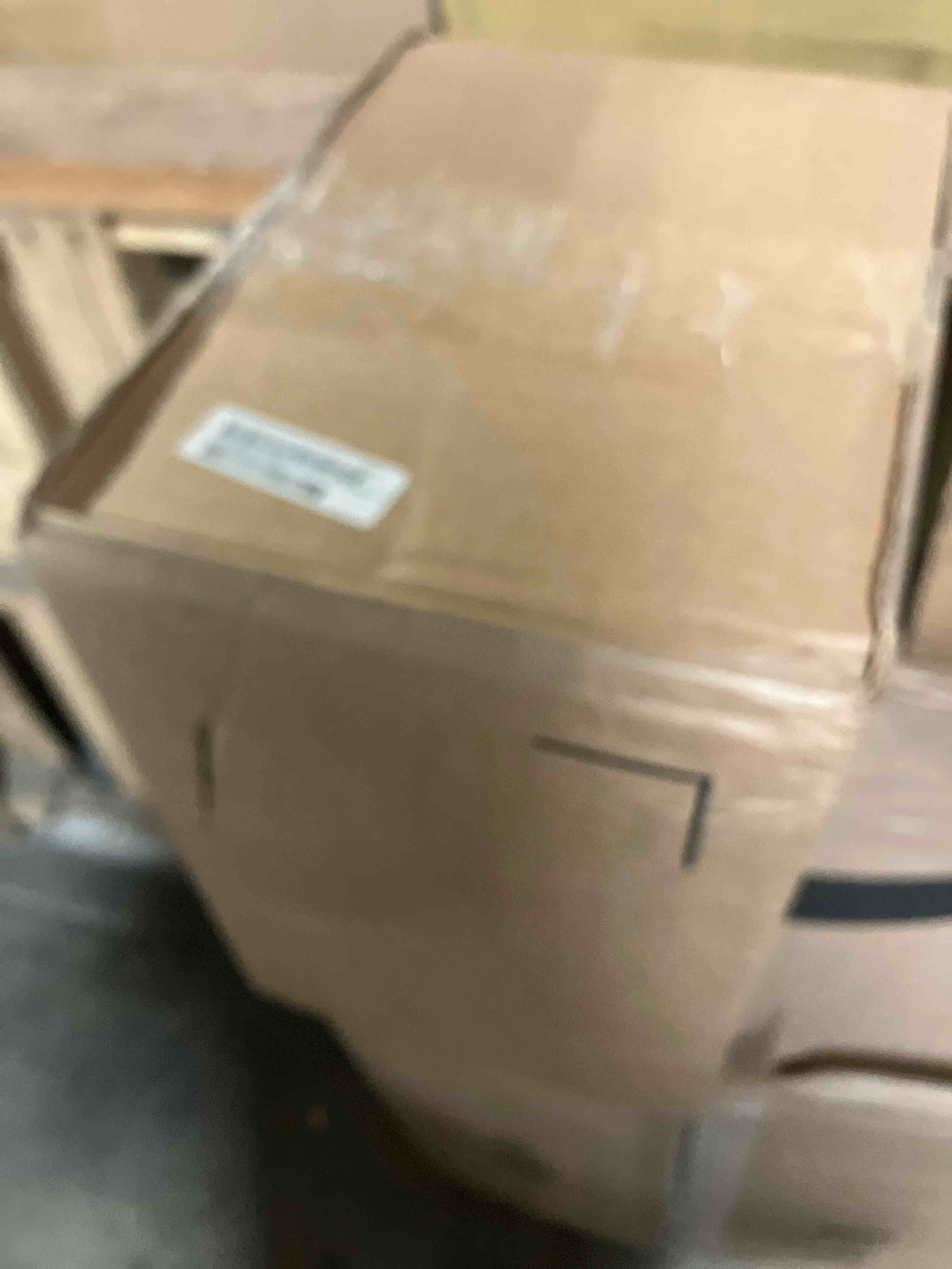 https://s3.amazonaws.com/lotting-images-prod/phillipi/PNK0411257_1737055942478.jpeg