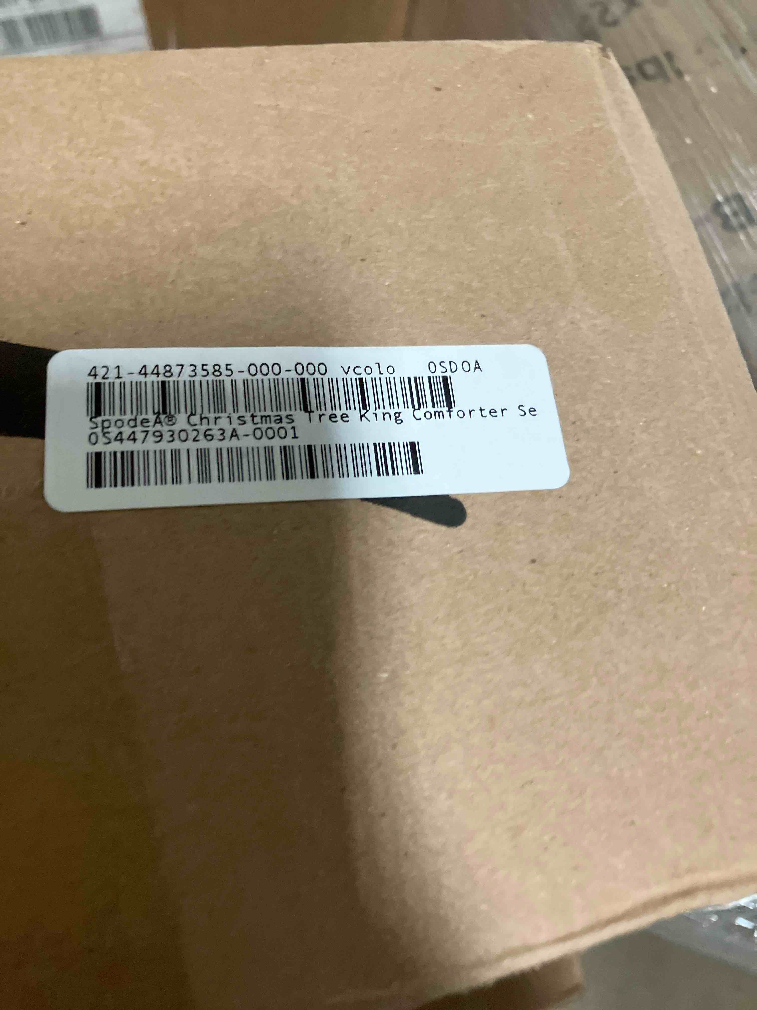 https://s3.amazonaws.com/lotting-images-prod/phillipi/PNK0411276_1737133775375.jpeg