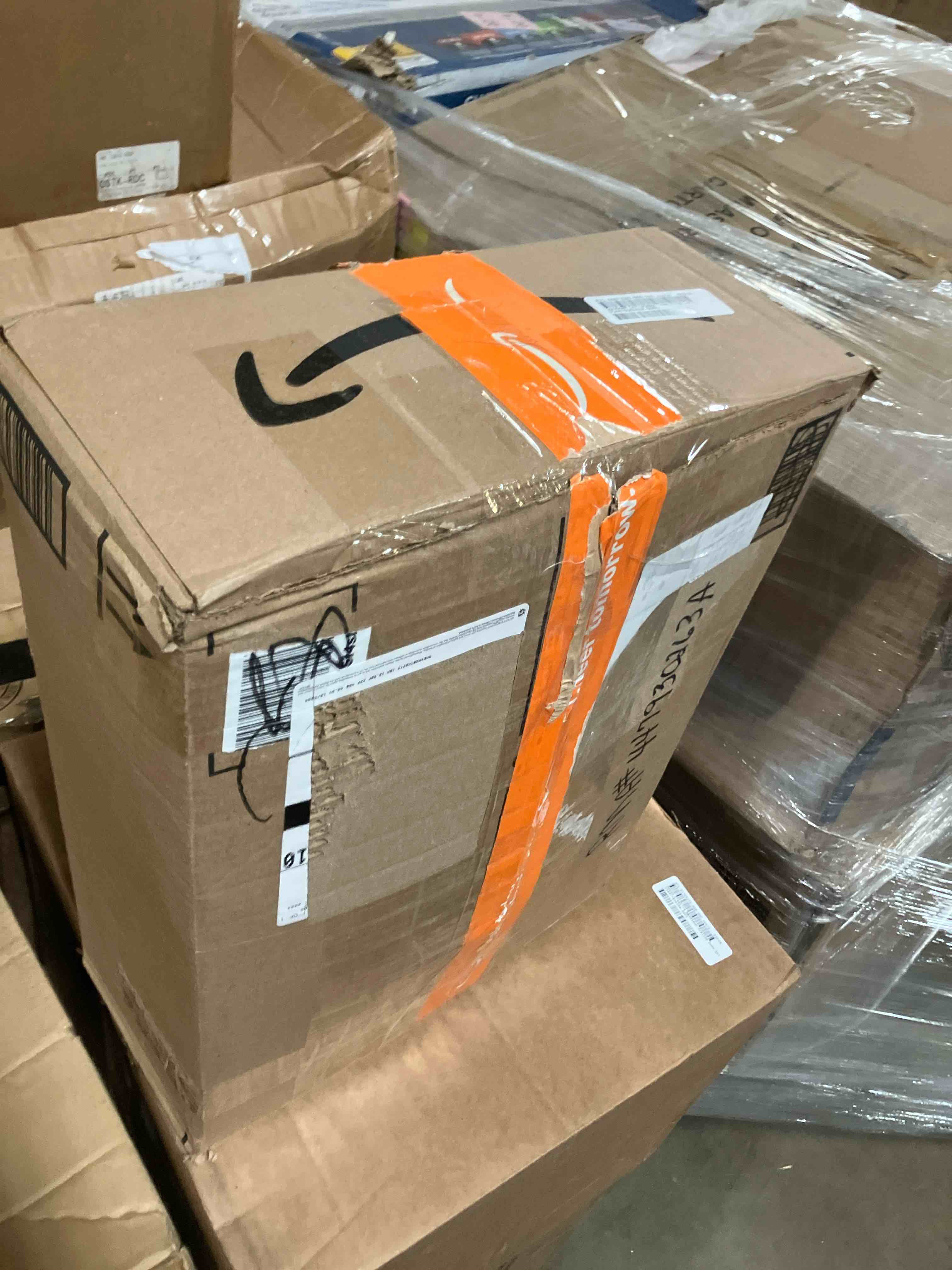 https://s3.amazonaws.com/lotting-images-prod/phillipi/PNK0411276_1737133776859.jpeg