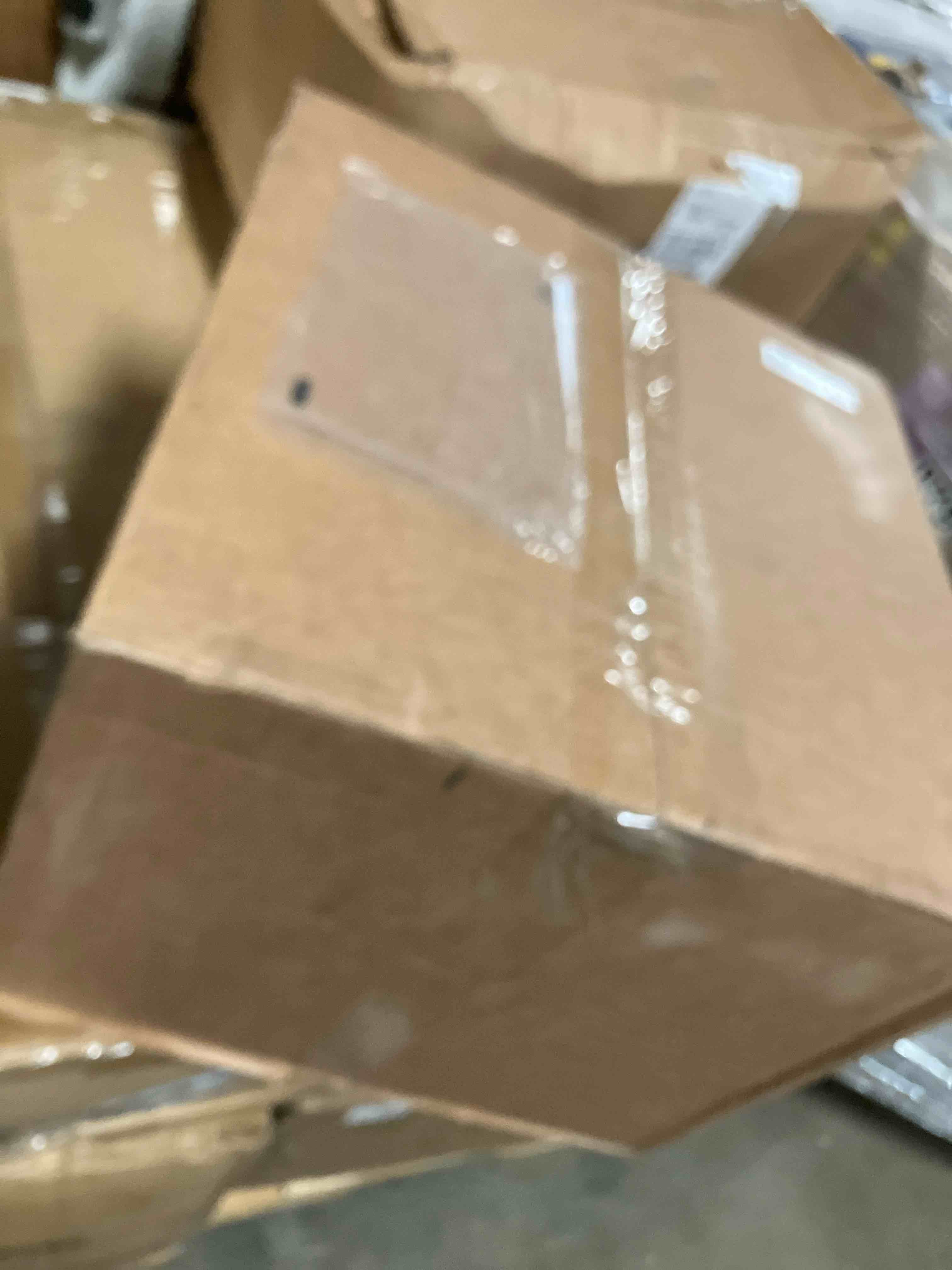 https://s3.amazonaws.com/lotting-images-prod/phillipi/PNK0411278_1737133984136.jpeg
