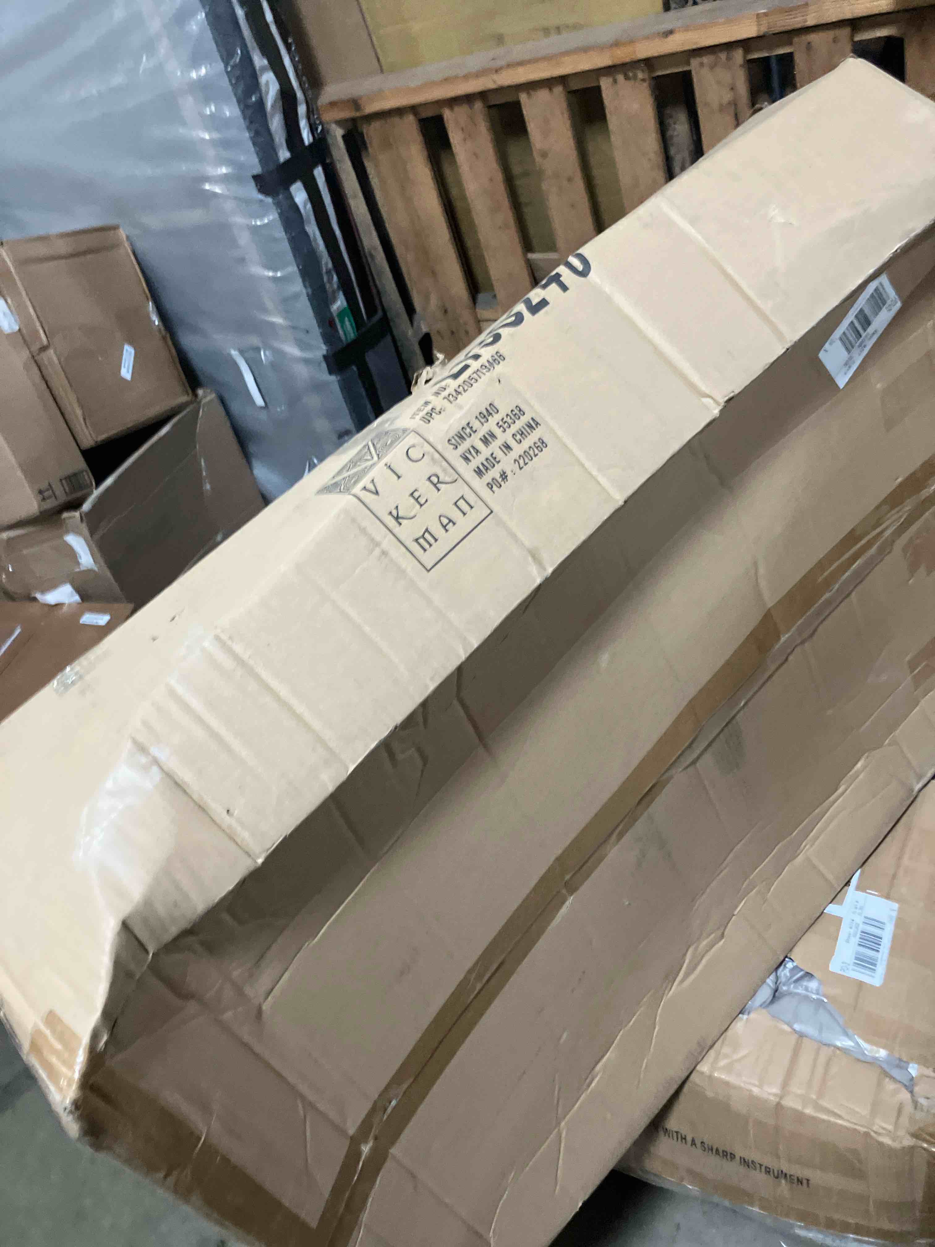 https://s3.amazonaws.com/lotting-images-prod/phillipi/PNK0411279_1737134046801.jpeg