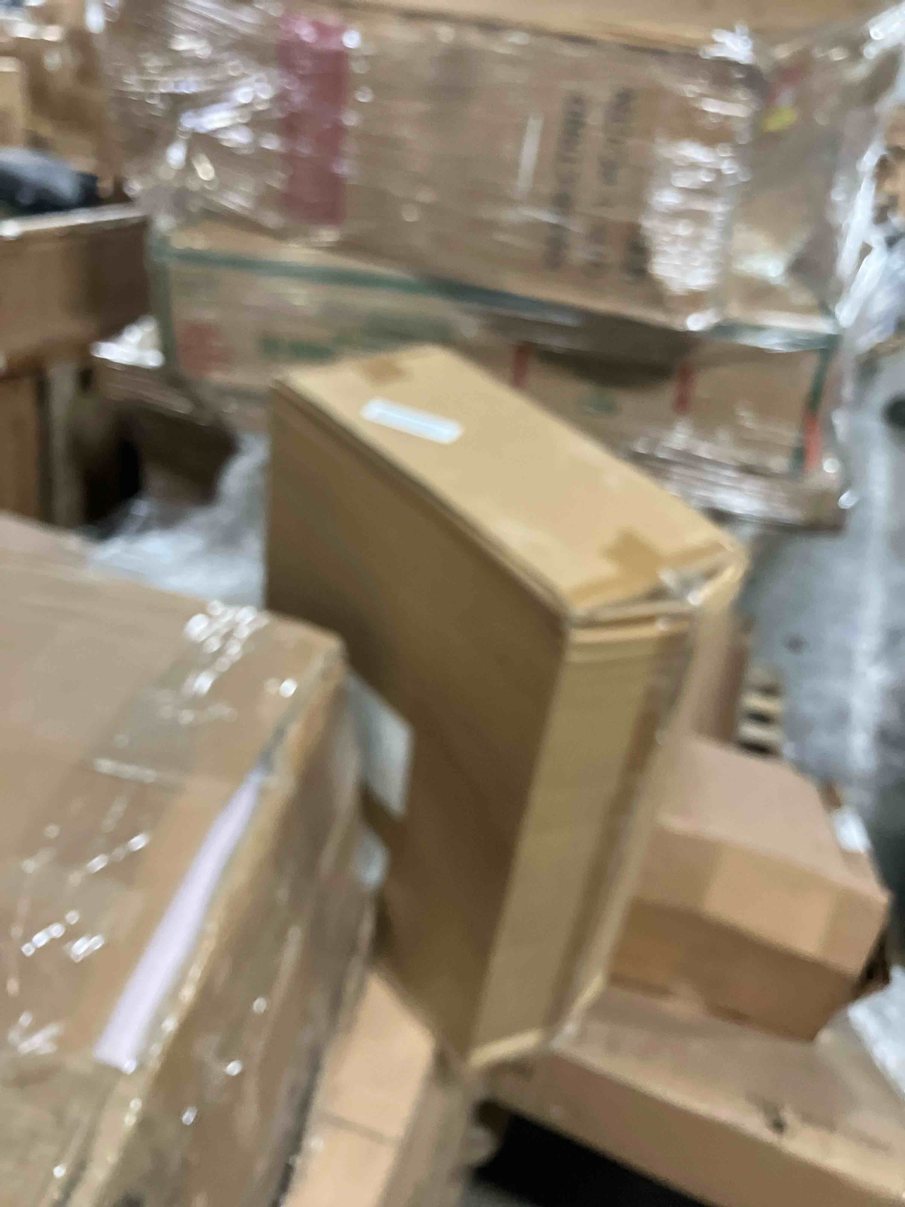 https://s3.amazonaws.com/lotting-images-prod/phillipi/PNK0411290_1737135710524.jpeg
