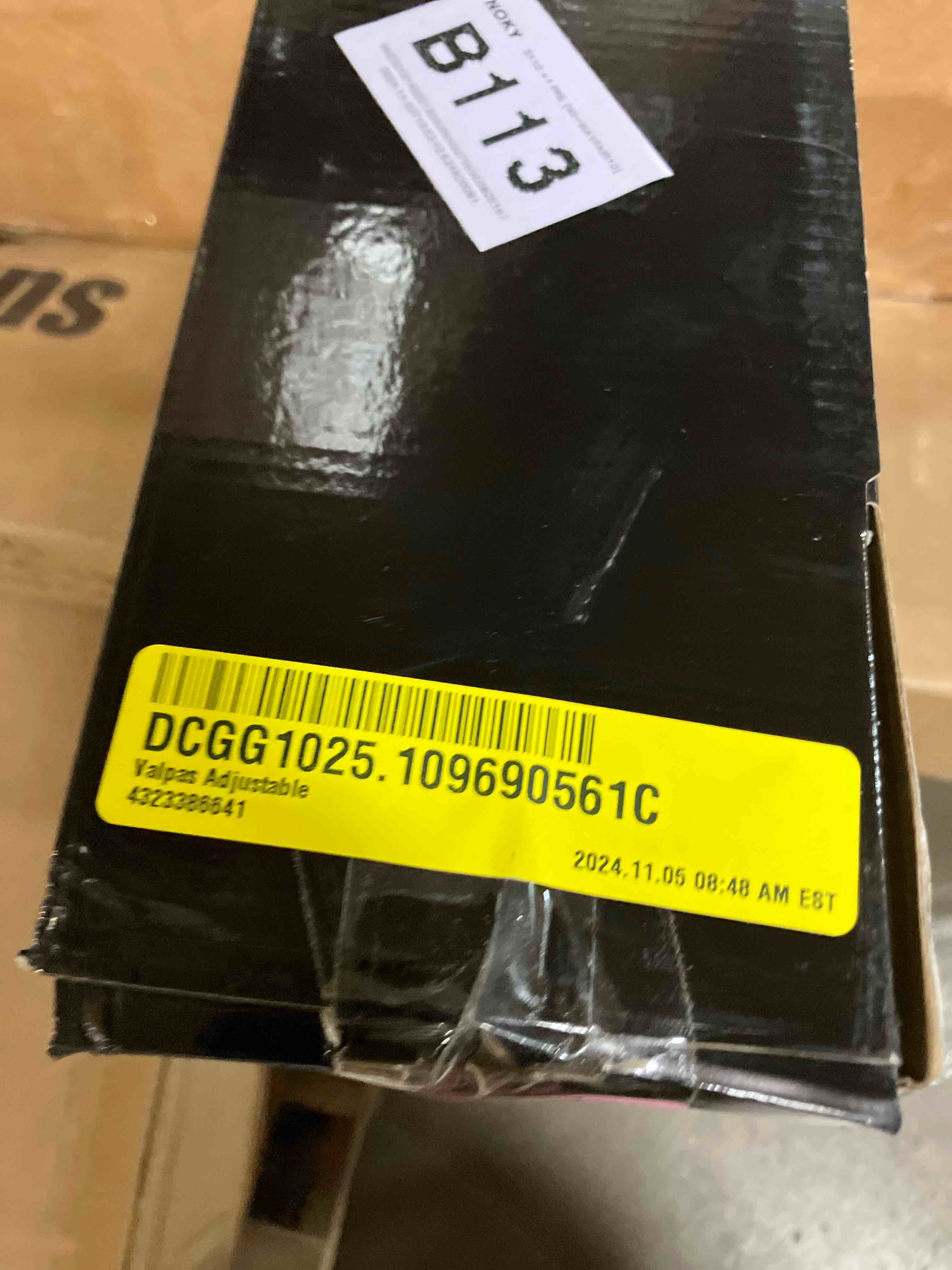 https://s3.amazonaws.com/lotting-images-prod/phillipi/PNK0411293_1737138650940.jpeg