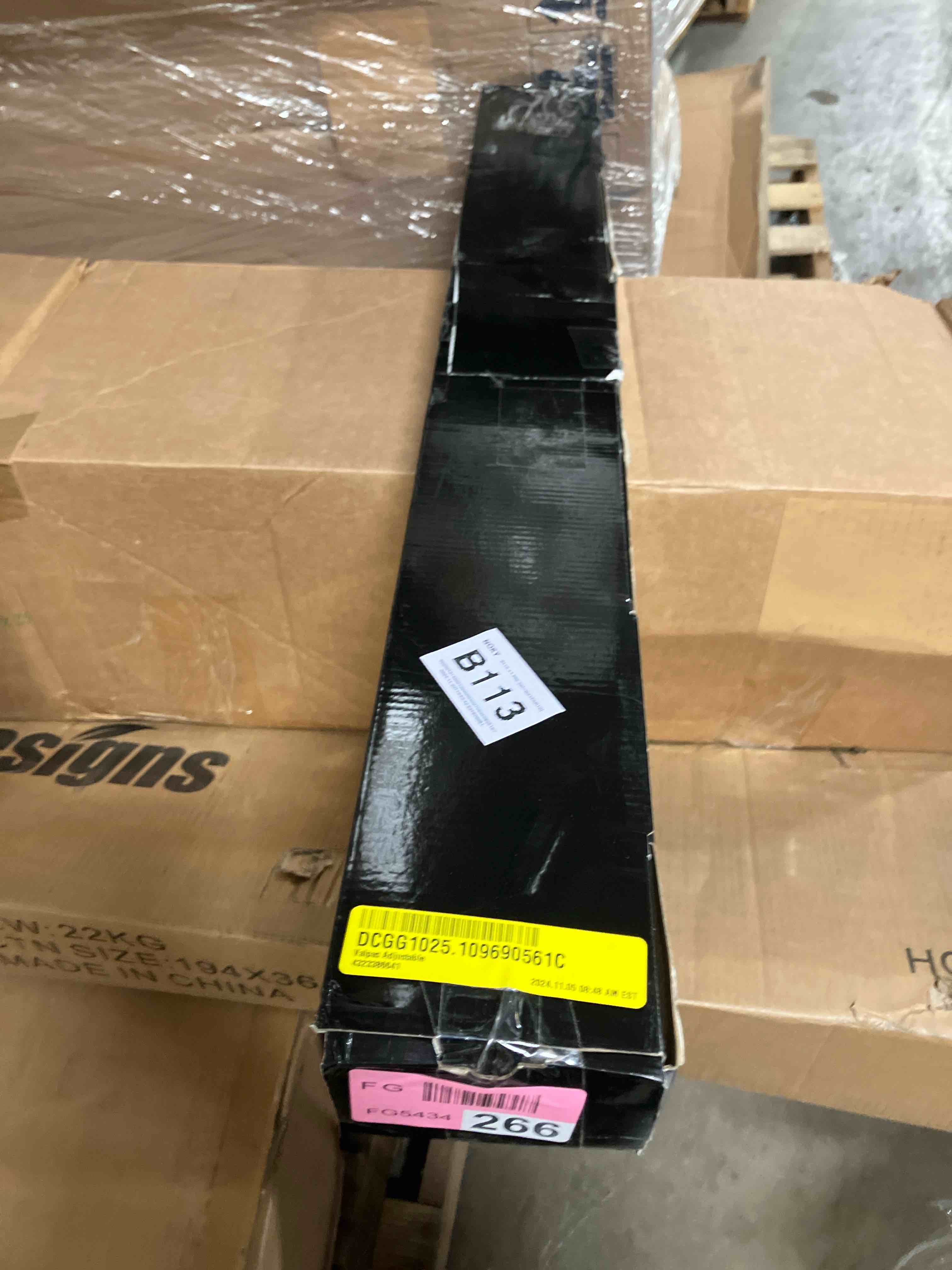 https://s3.amazonaws.com/lotting-images-prod/phillipi/PNK0411293_1737138652248.jpeg