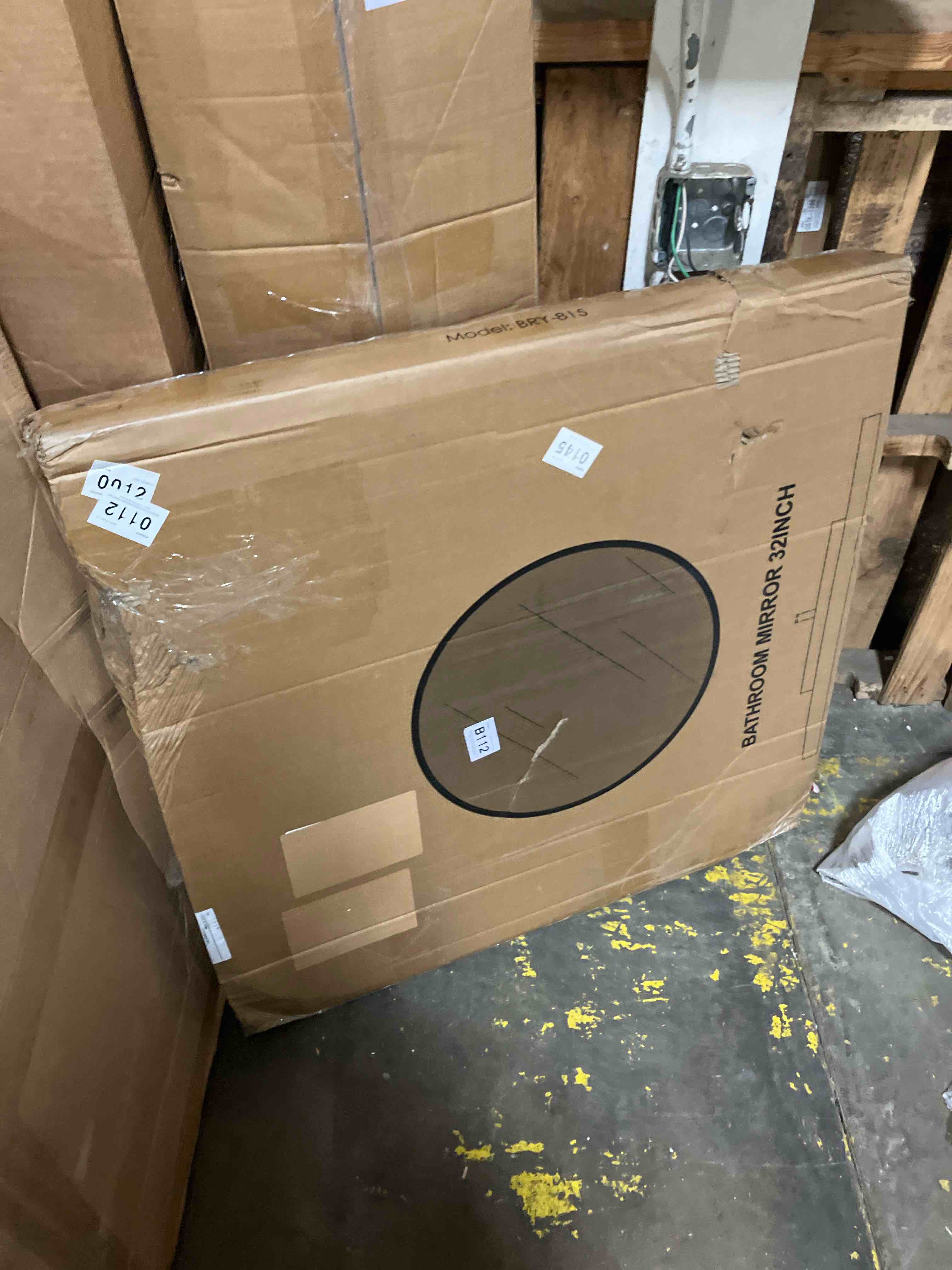 https://s3.amazonaws.com/lotting-images-prod/phillipi/PNK0411297_1737139527352.jpeg