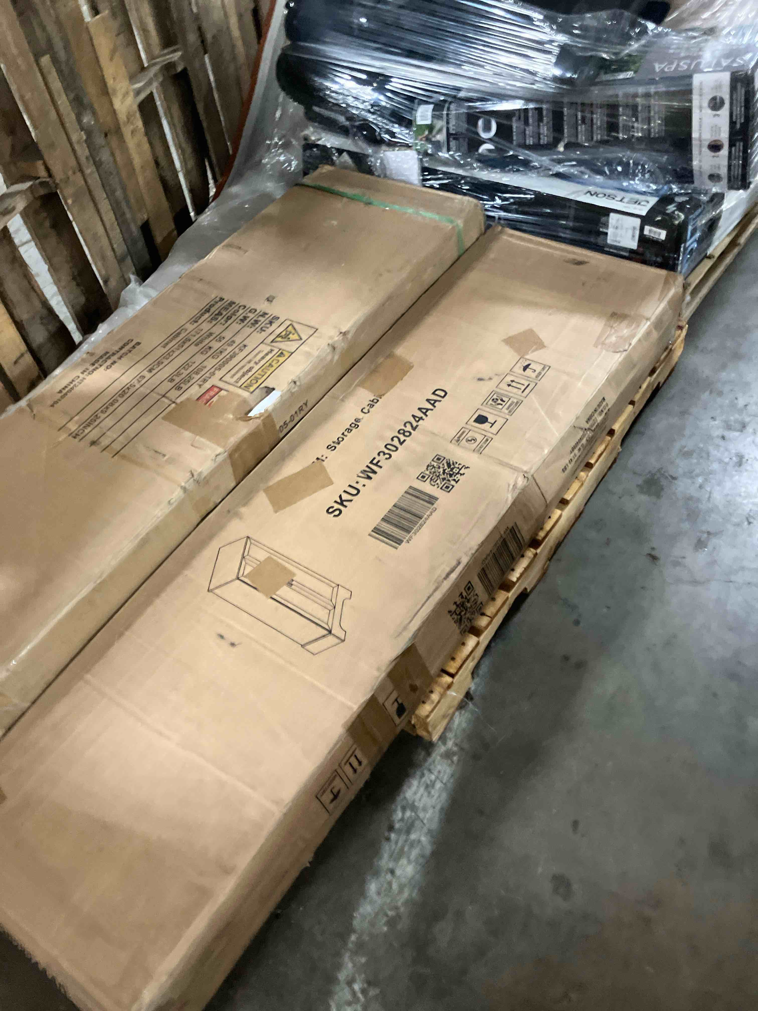 https://s3.amazonaws.com/lotting-images-prod/phillipi/PNK0411324_1737147525236.jpeg