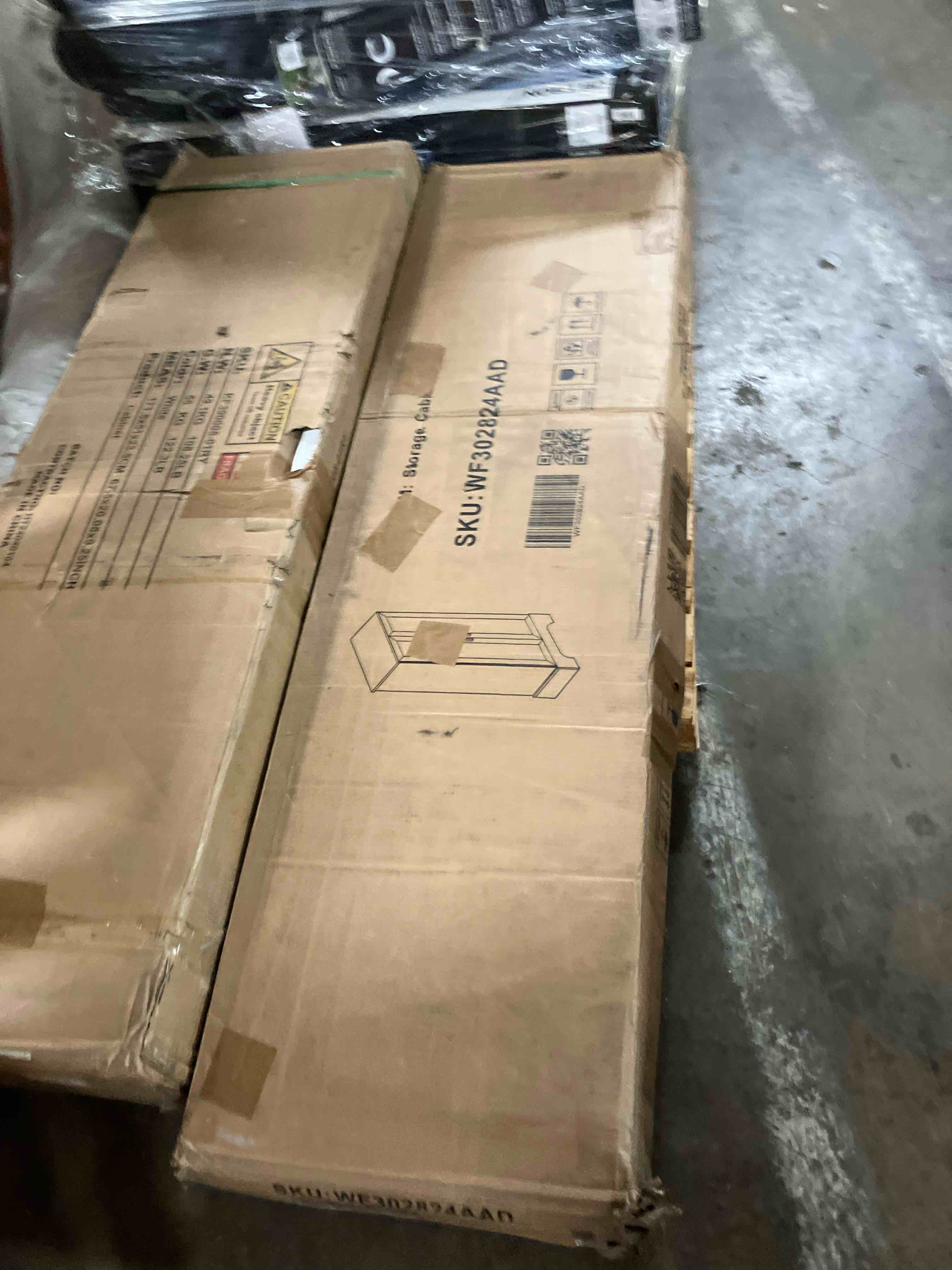 https://s3.amazonaws.com/lotting-images-prod/phillipi/PNK0411324_1737147526769.jpeg