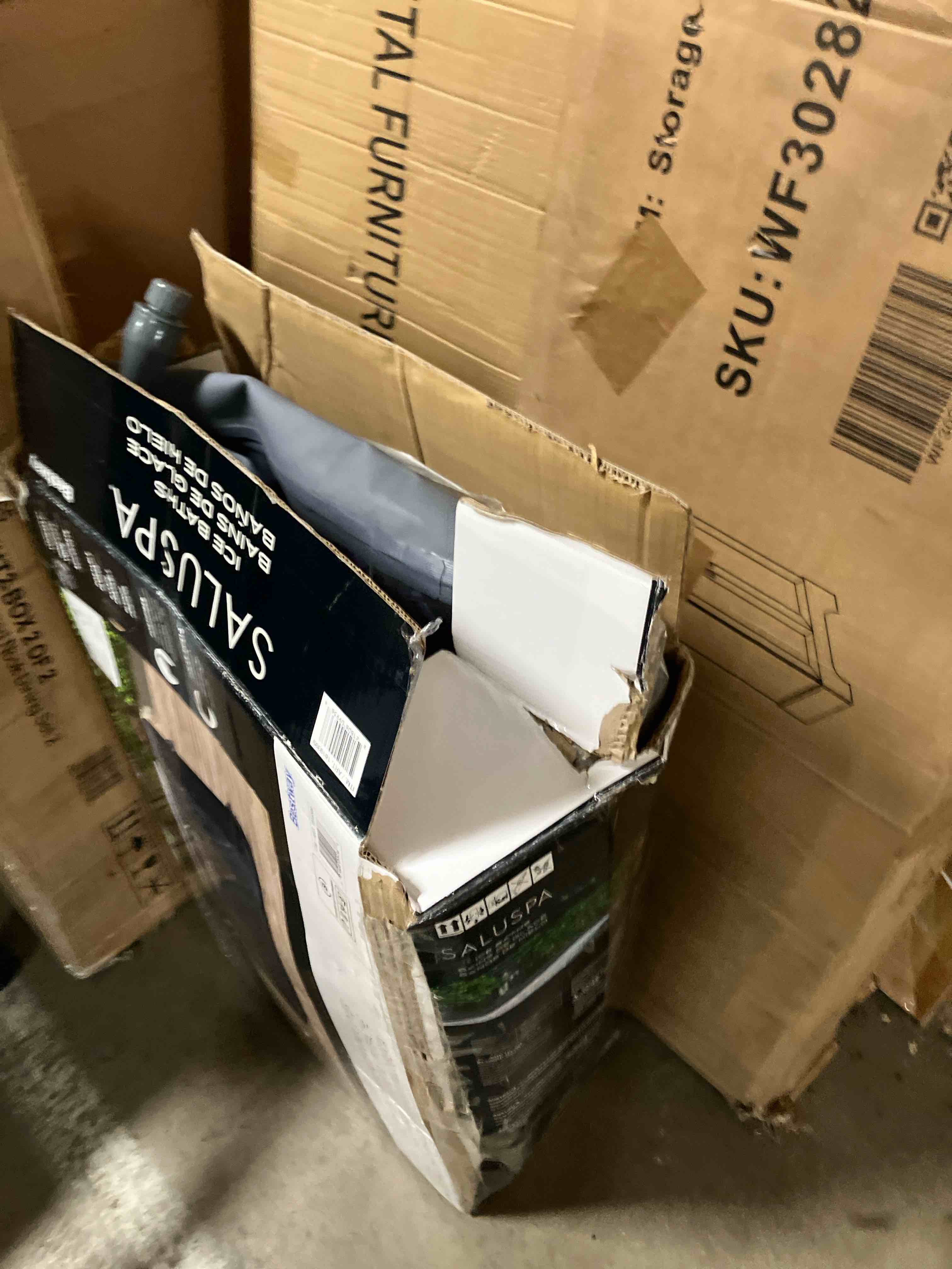 https://s3.amazonaws.com/lotting-images-prod/phillipi/PNK0411327_1737148325159.jpeg