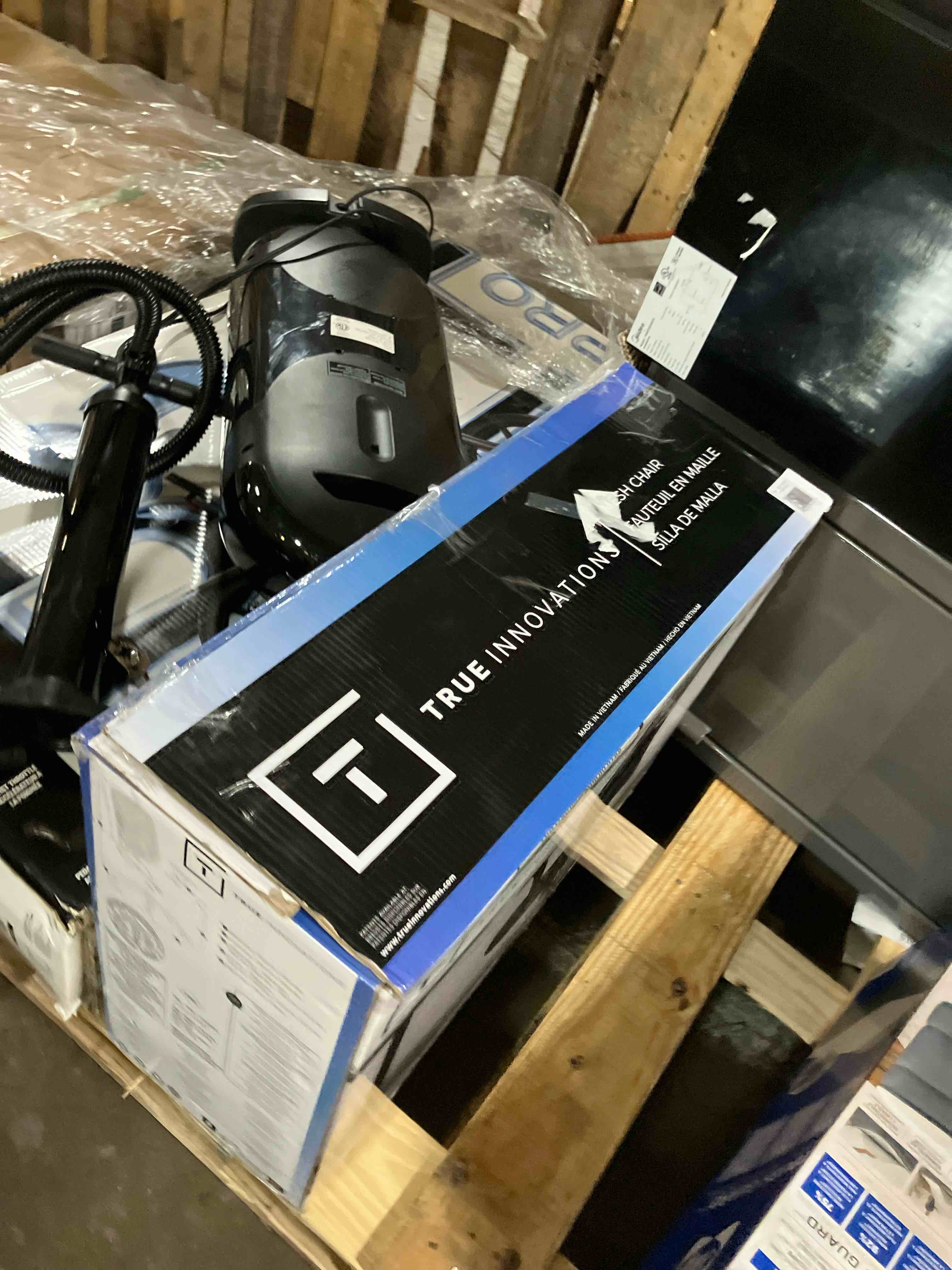 https://s3.amazonaws.com/lotting-images-prod/phillipi/PNK0411332_1737148798819.jpeg