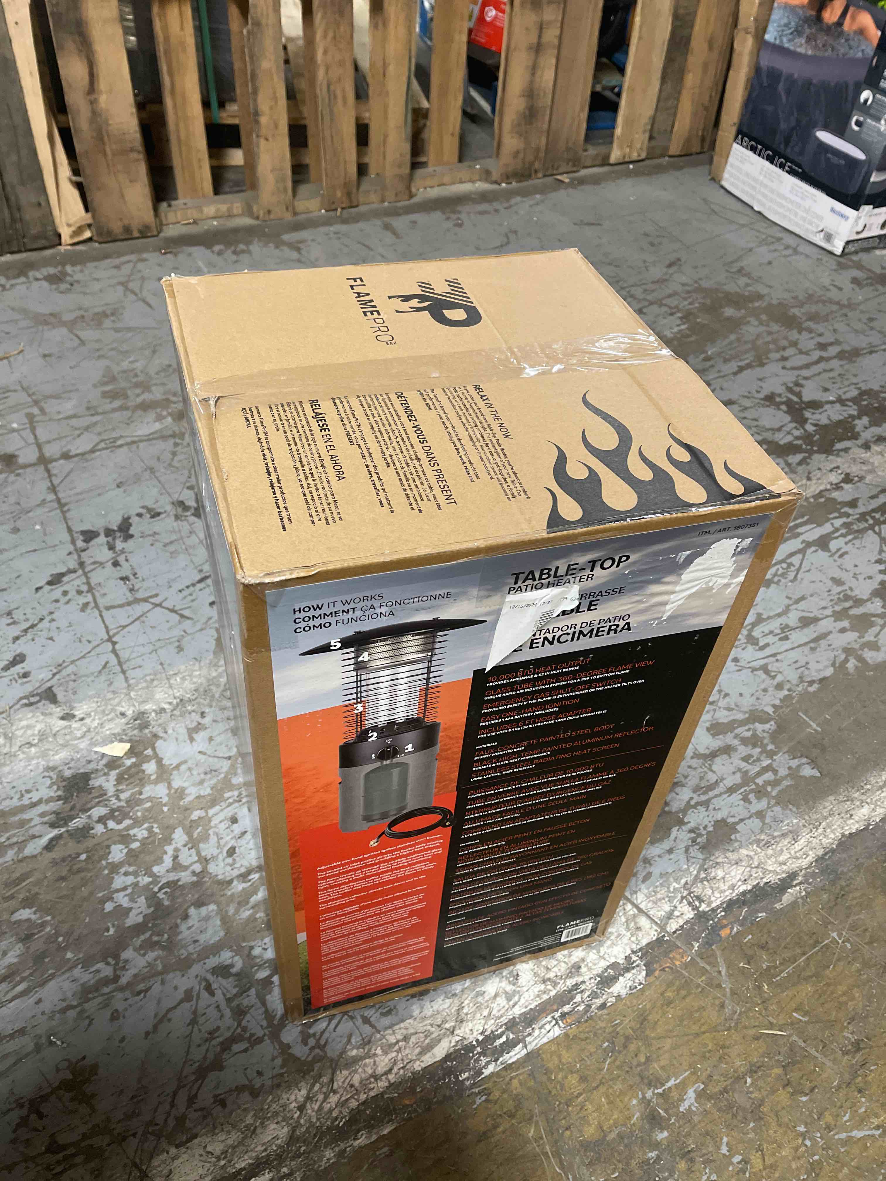 https://s3.amazonaws.com/lotting-images-prod/phillipi/PNK0411547_1736876088360.jpeg