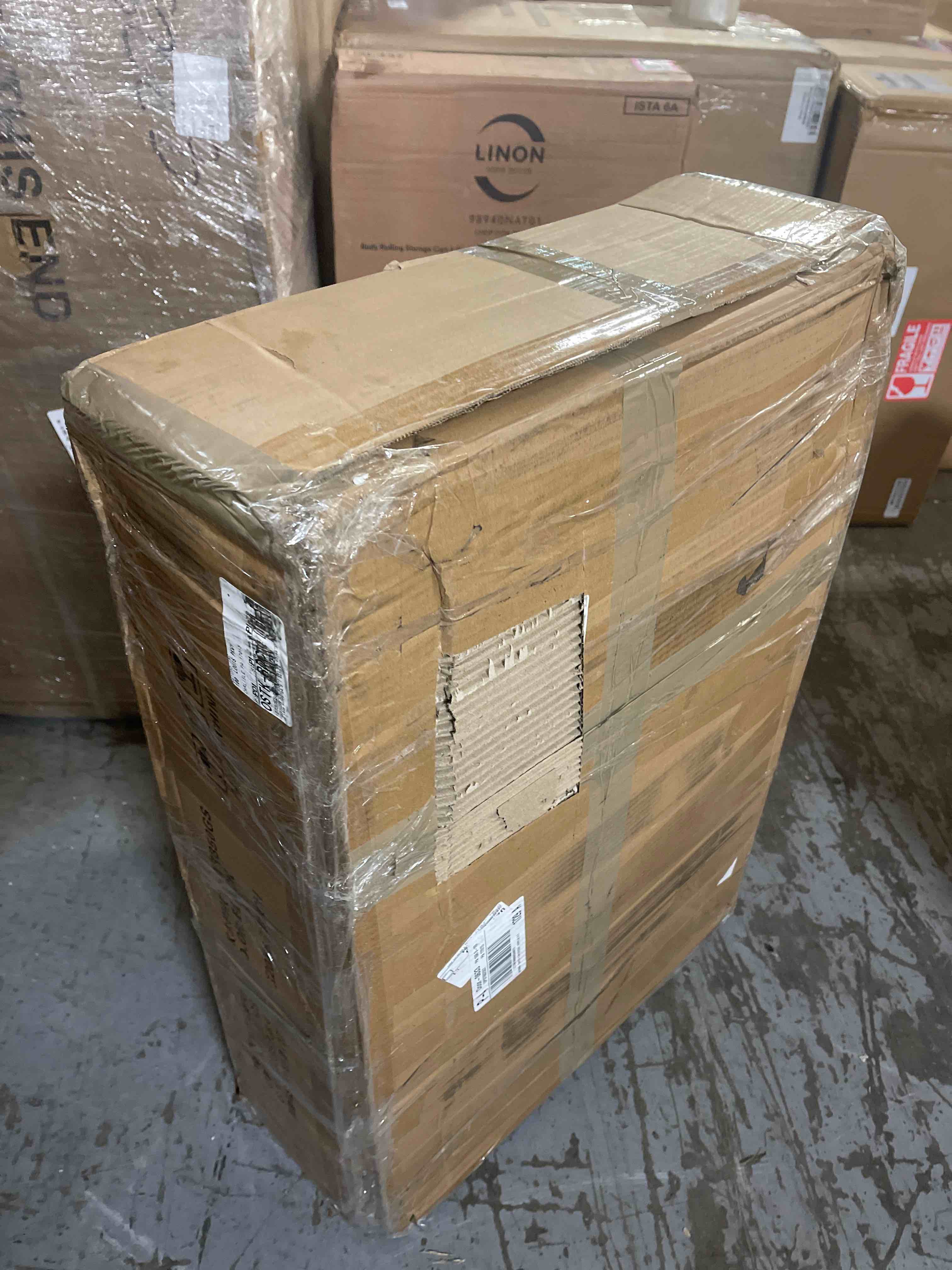 https://s3.amazonaws.com/lotting-images-prod/phillipi/PNK0411656_1736868299076.jpeg