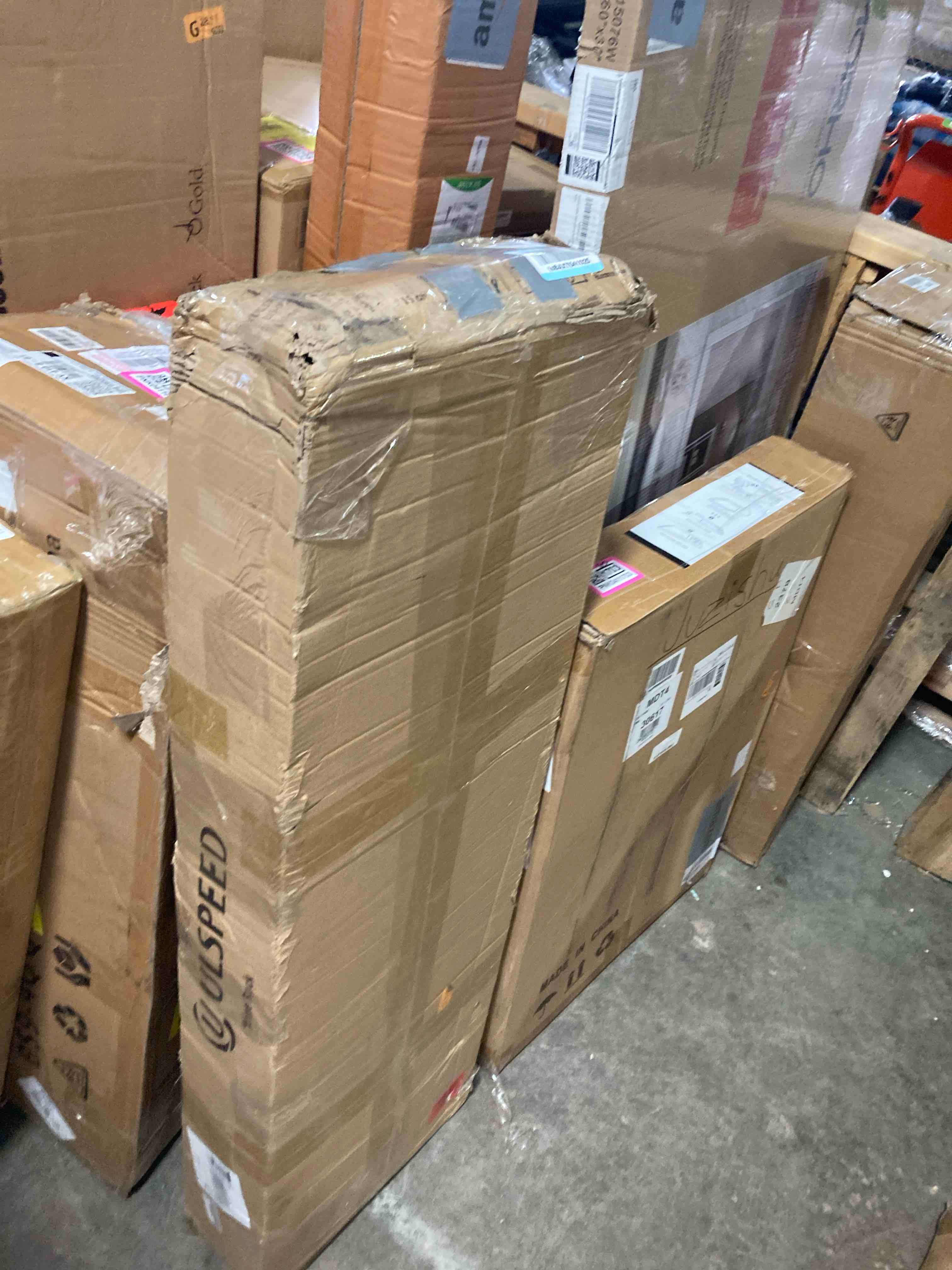 https://s3.amazonaws.com/lotting-images-prod/phillipi/PNK0411709_1737407470343.jpeg