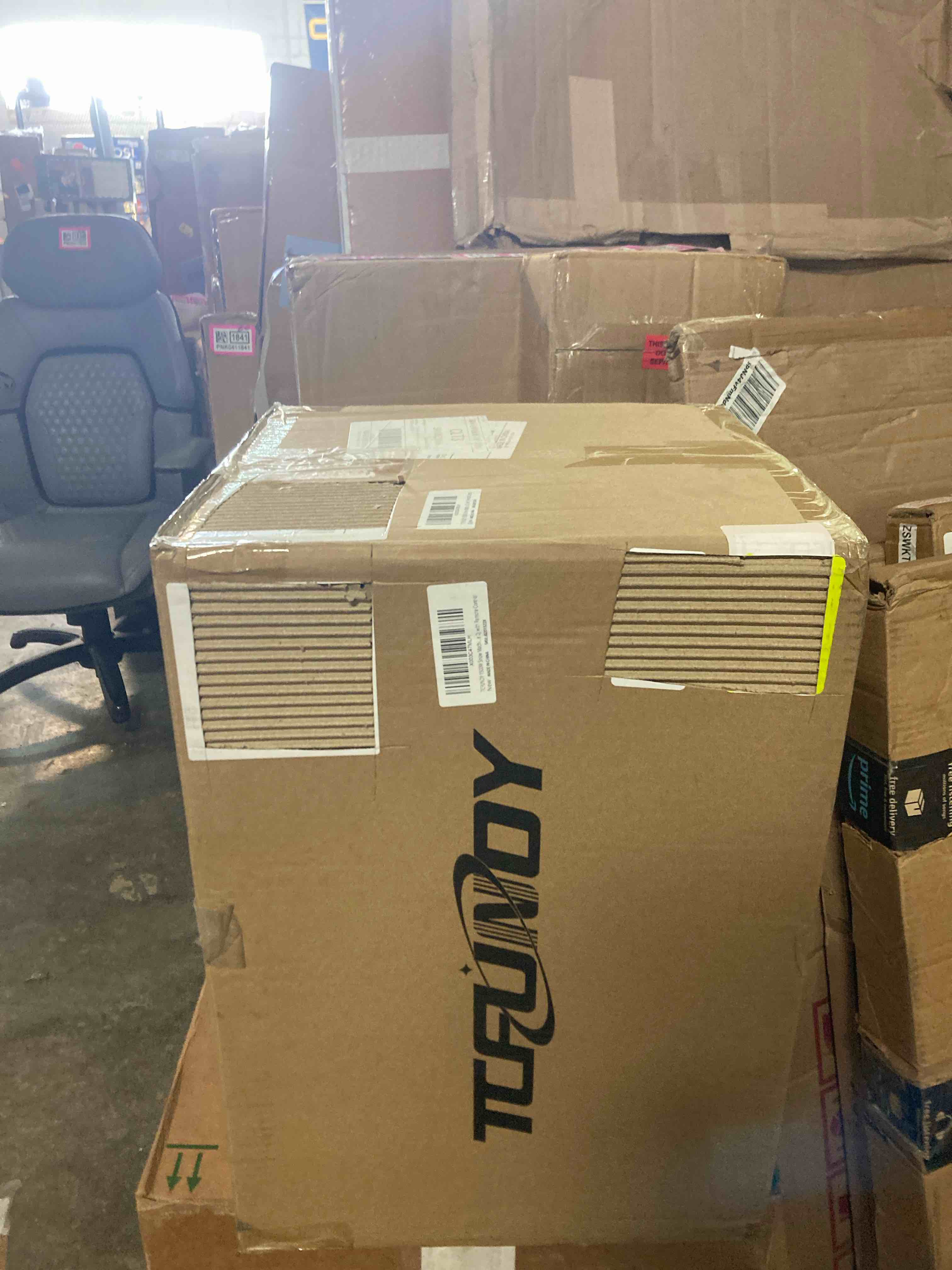https://s3.amazonaws.com/lotting-images-prod/phillipi/PNK0411756_1737392184815.jpeg