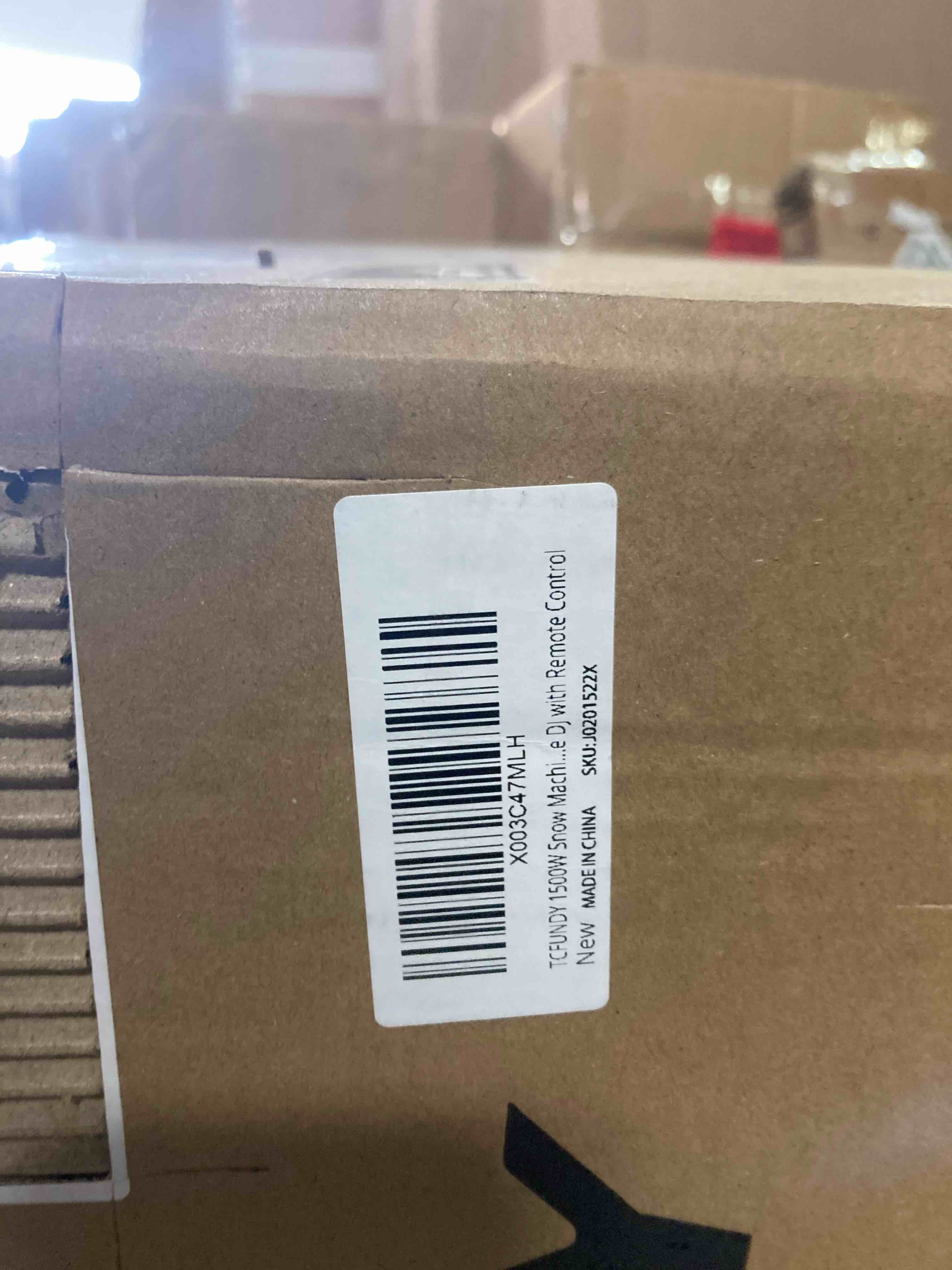 https://s3.amazonaws.com/lotting-images-prod/phillipi/PNK0411756_1737392189220.jpeg