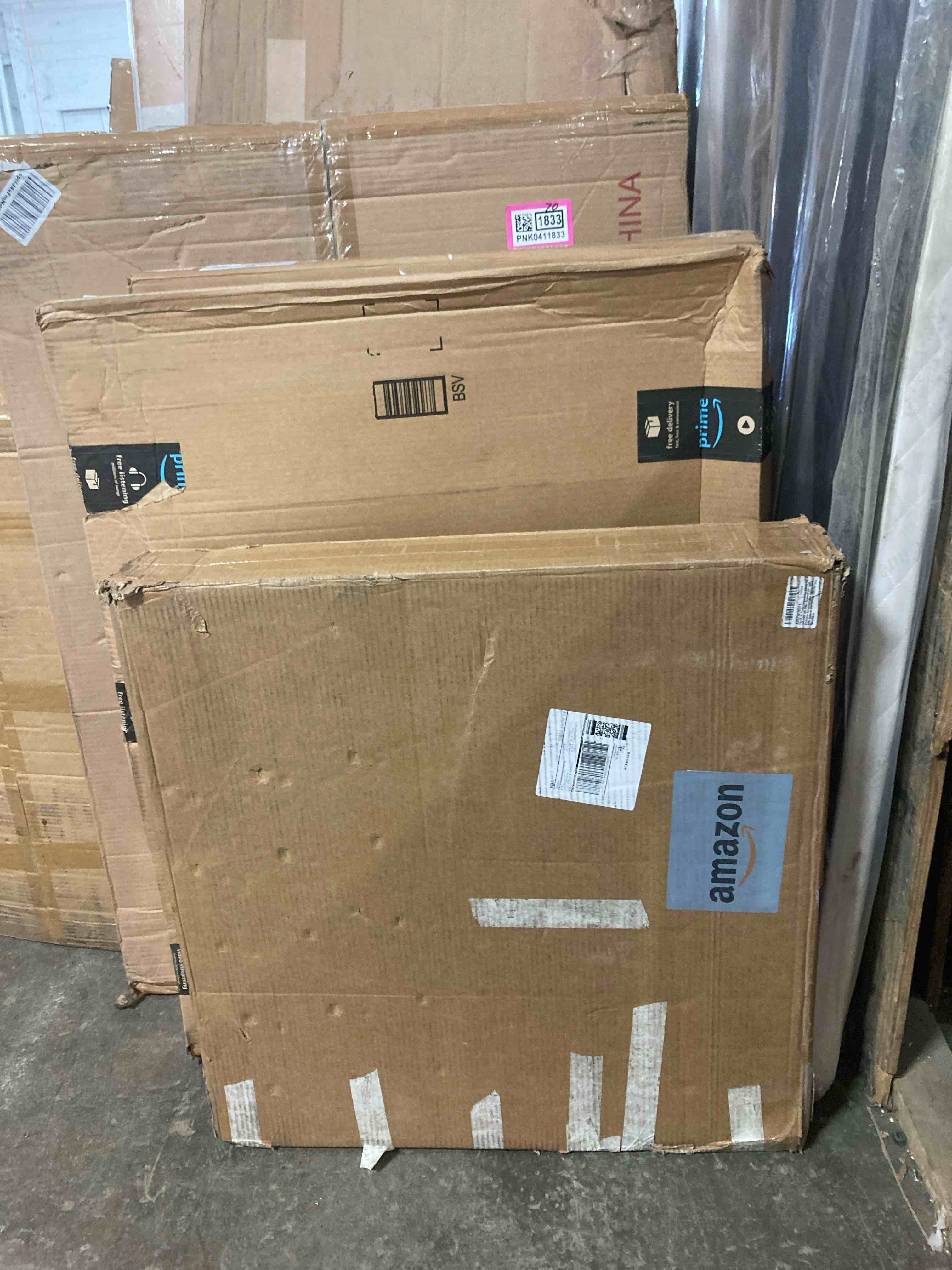 https://s3.amazonaws.com/lotting-images-prod/phillipi/PNK0411757_1737391653671.jpeg