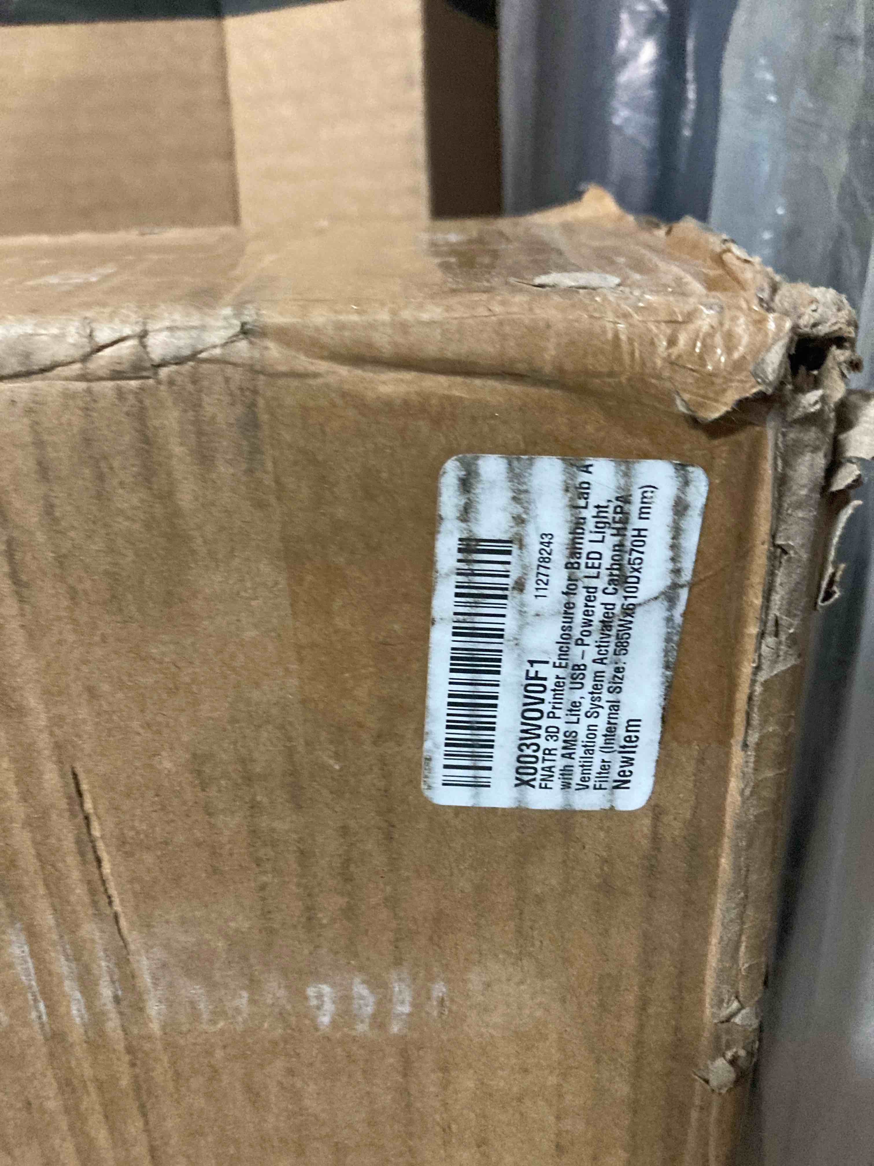 https://s3.amazonaws.com/lotting-images-prod/phillipi/PNK0411757_1737391655781.jpeg