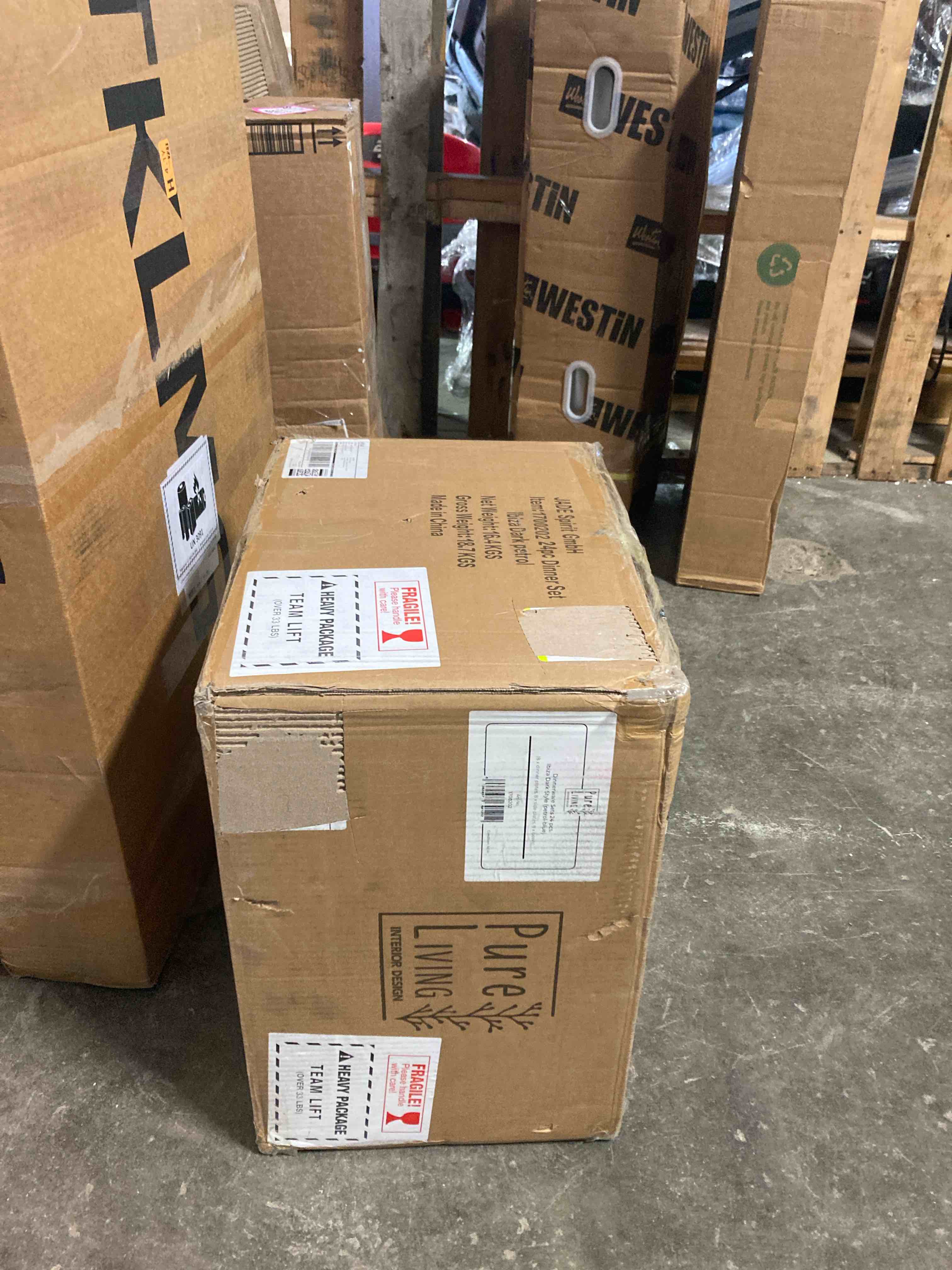 https://s3.amazonaws.com/lotting-images-prod/phillipi/PNK0411768_1737394040275.jpeg