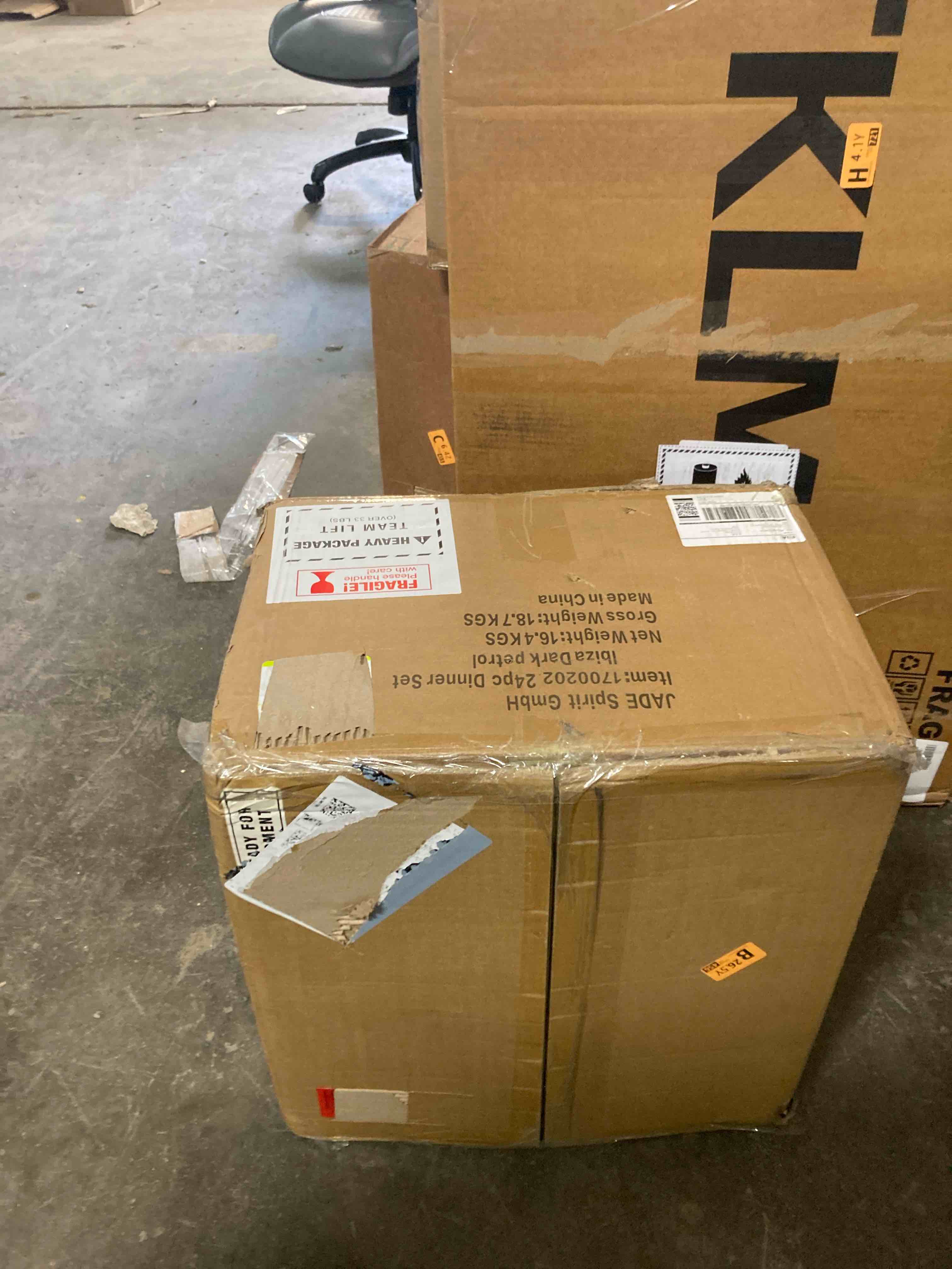 https://s3.amazonaws.com/lotting-images-prod/phillipi/PNK0411768_1737394044105.jpeg