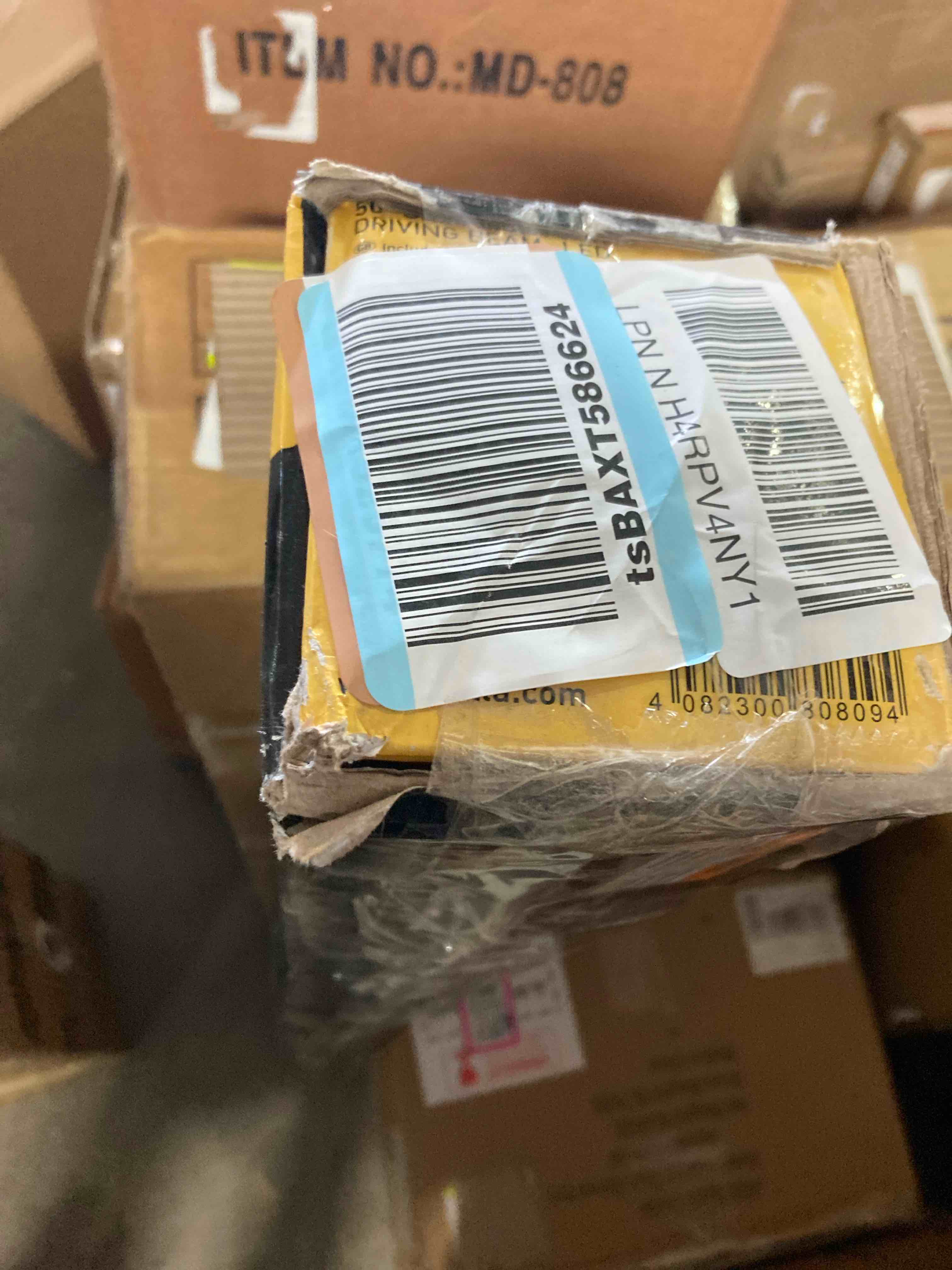 https://s3.amazonaws.com/lotting-images-prod/phillipi/PNK0411769_1737397954959.jpeg