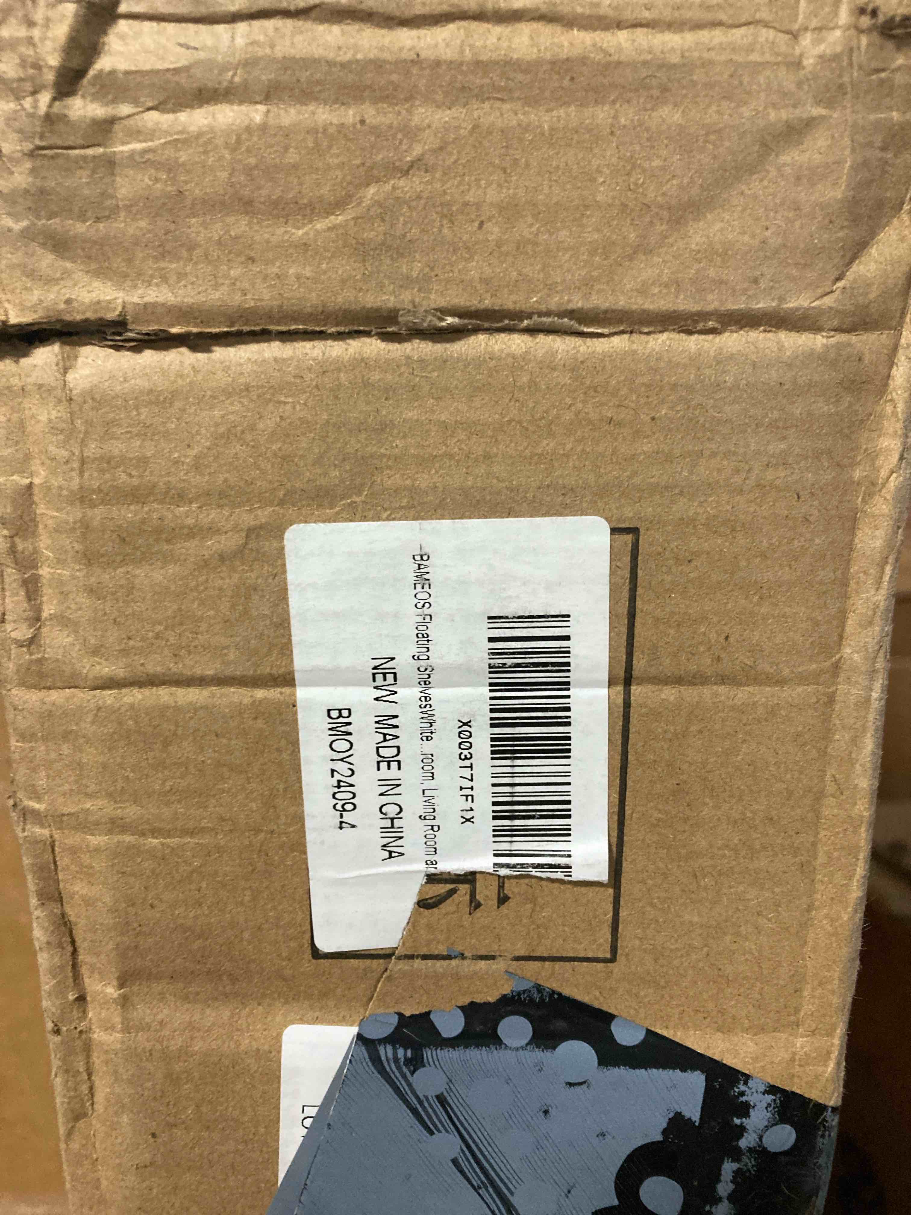 https://s3.amazonaws.com/lotting-images-prod/phillipi/PNK0411775_1737394768877.jpeg