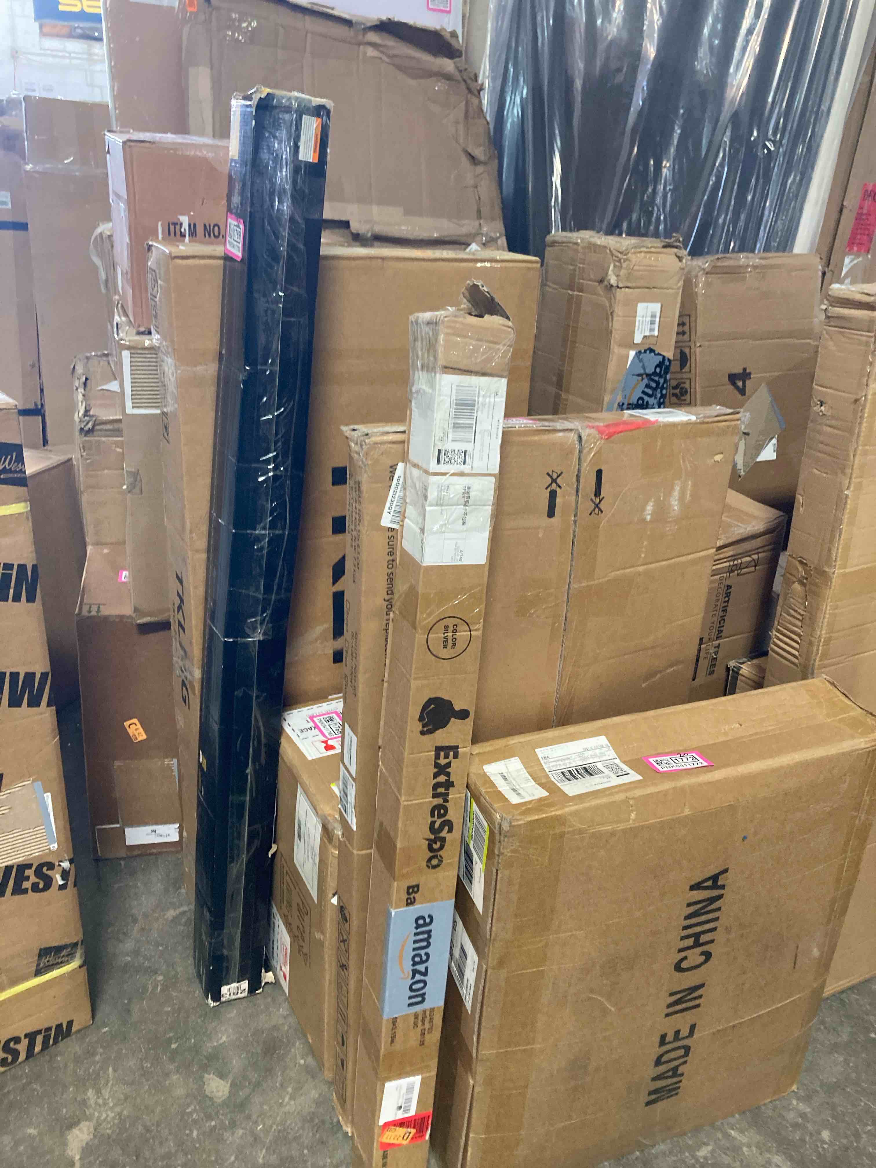 https://s3.amazonaws.com/lotting-images-prod/phillipi/PNK0411778_1737398051250.jpeg