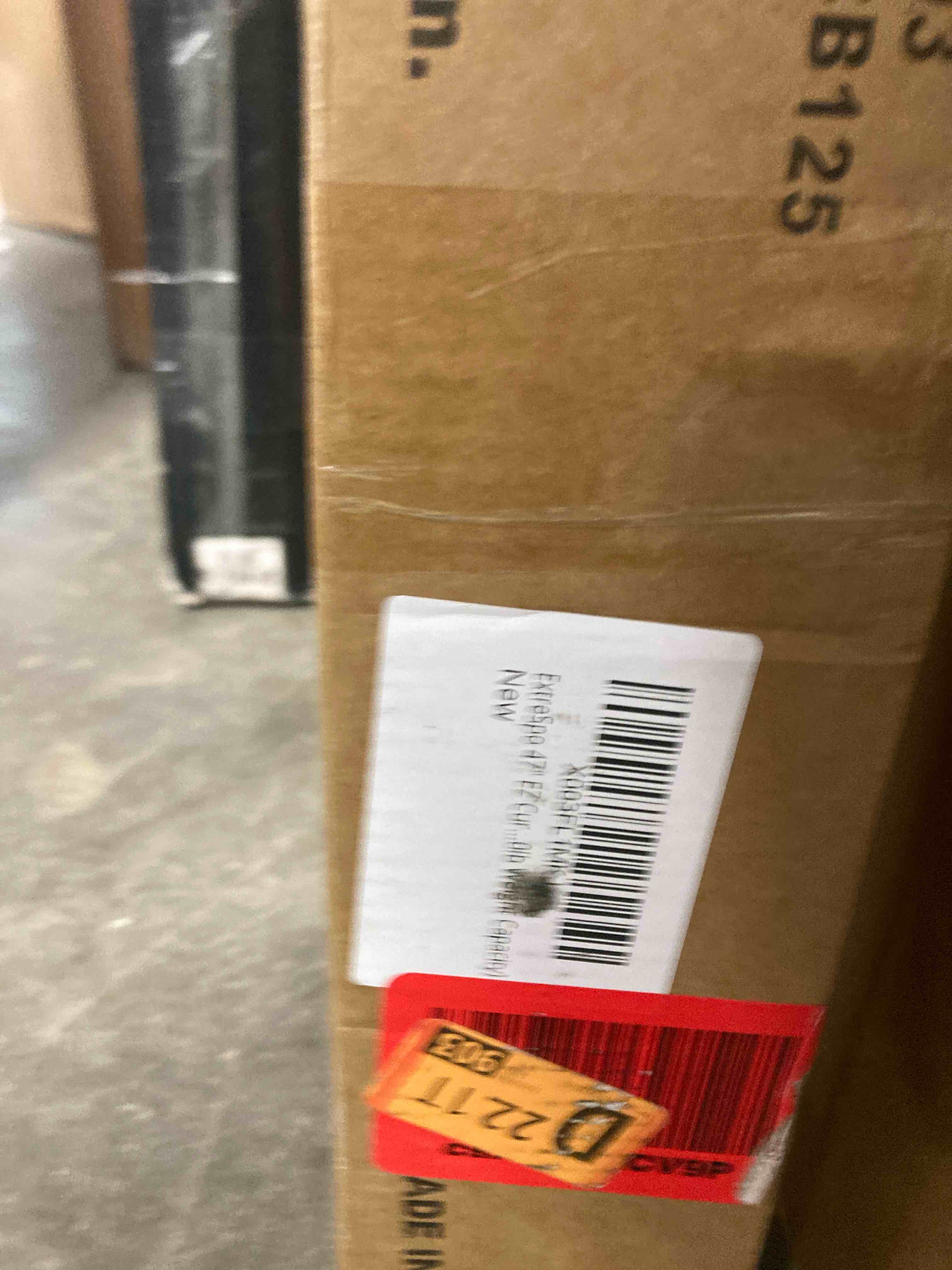 https://s3.amazonaws.com/lotting-images-prod/phillipi/PNK0411778_1737398054335.jpeg