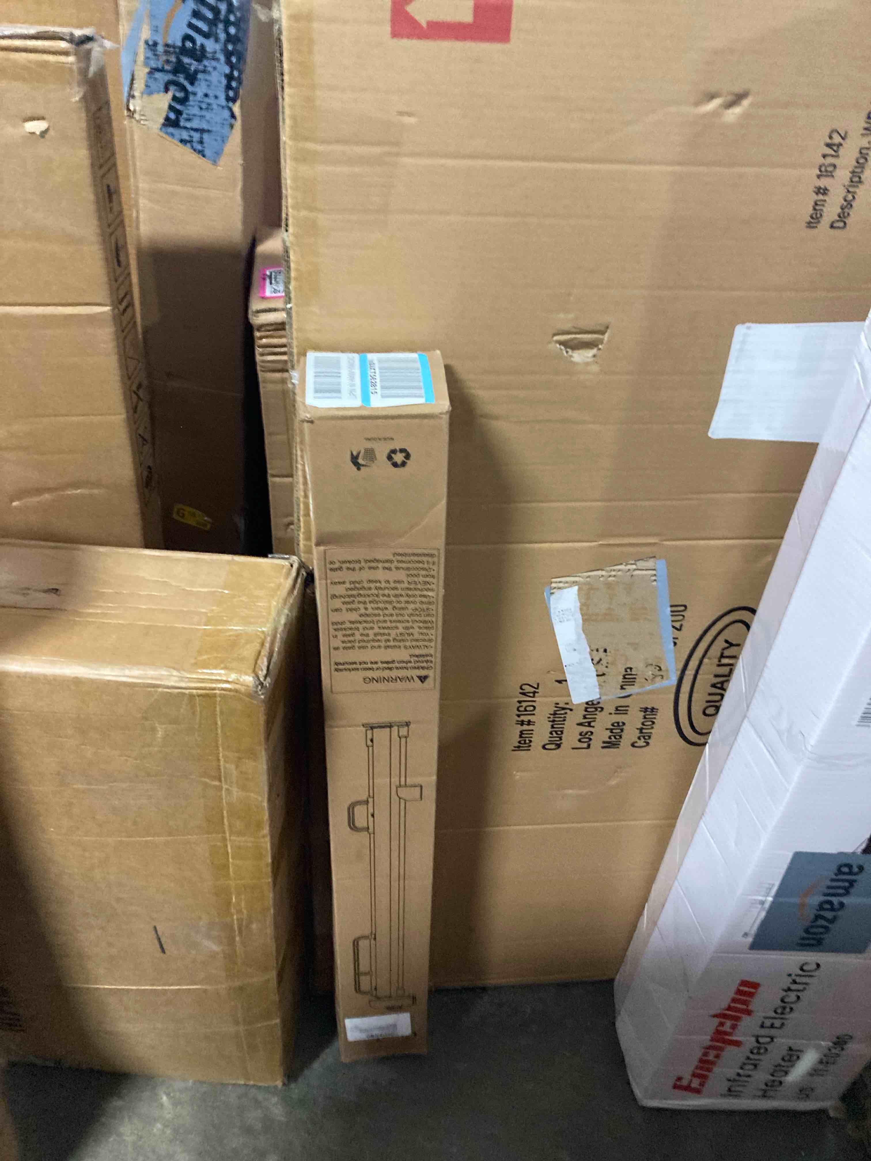 https://s3.amazonaws.com/lotting-images-prod/phillipi/PNK0411781_1737398738594.jpeg