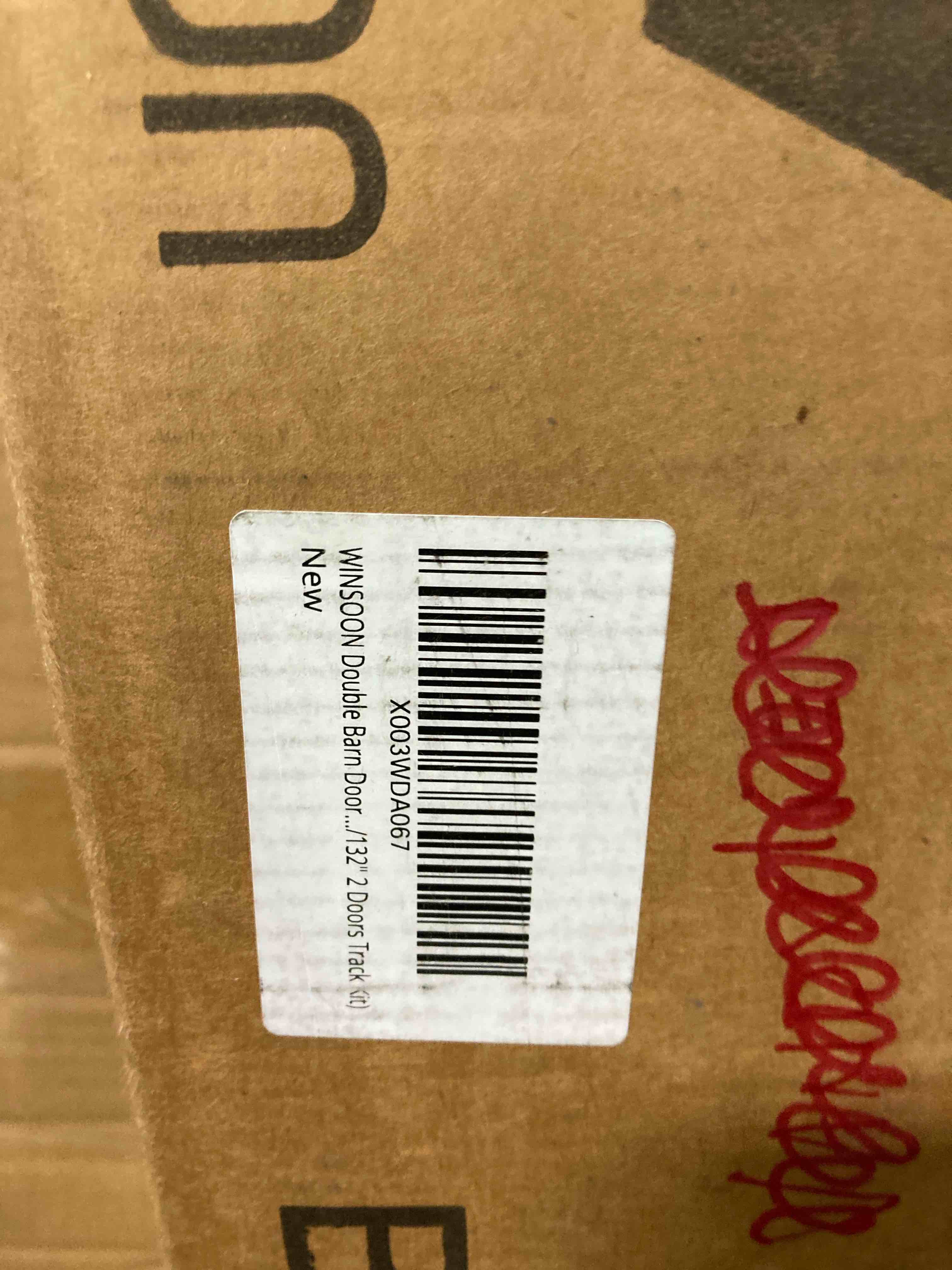 https://s3.amazonaws.com/lotting-images-prod/phillipi/PNK0411782_1737398835708.jpeg