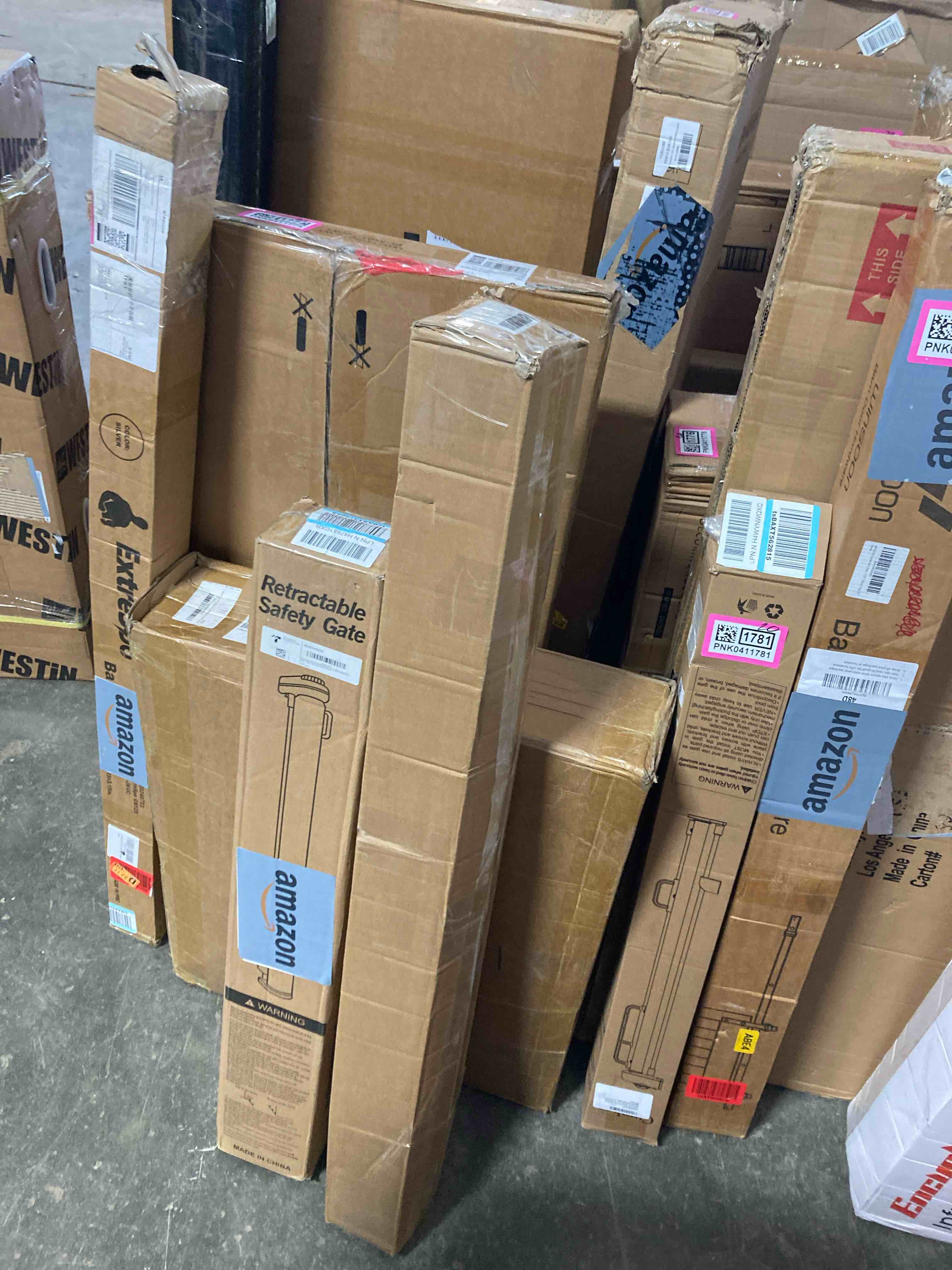 https://s3.amazonaws.com/lotting-images-prod/phillipi/PNK0411783_1737398918489.jpeg