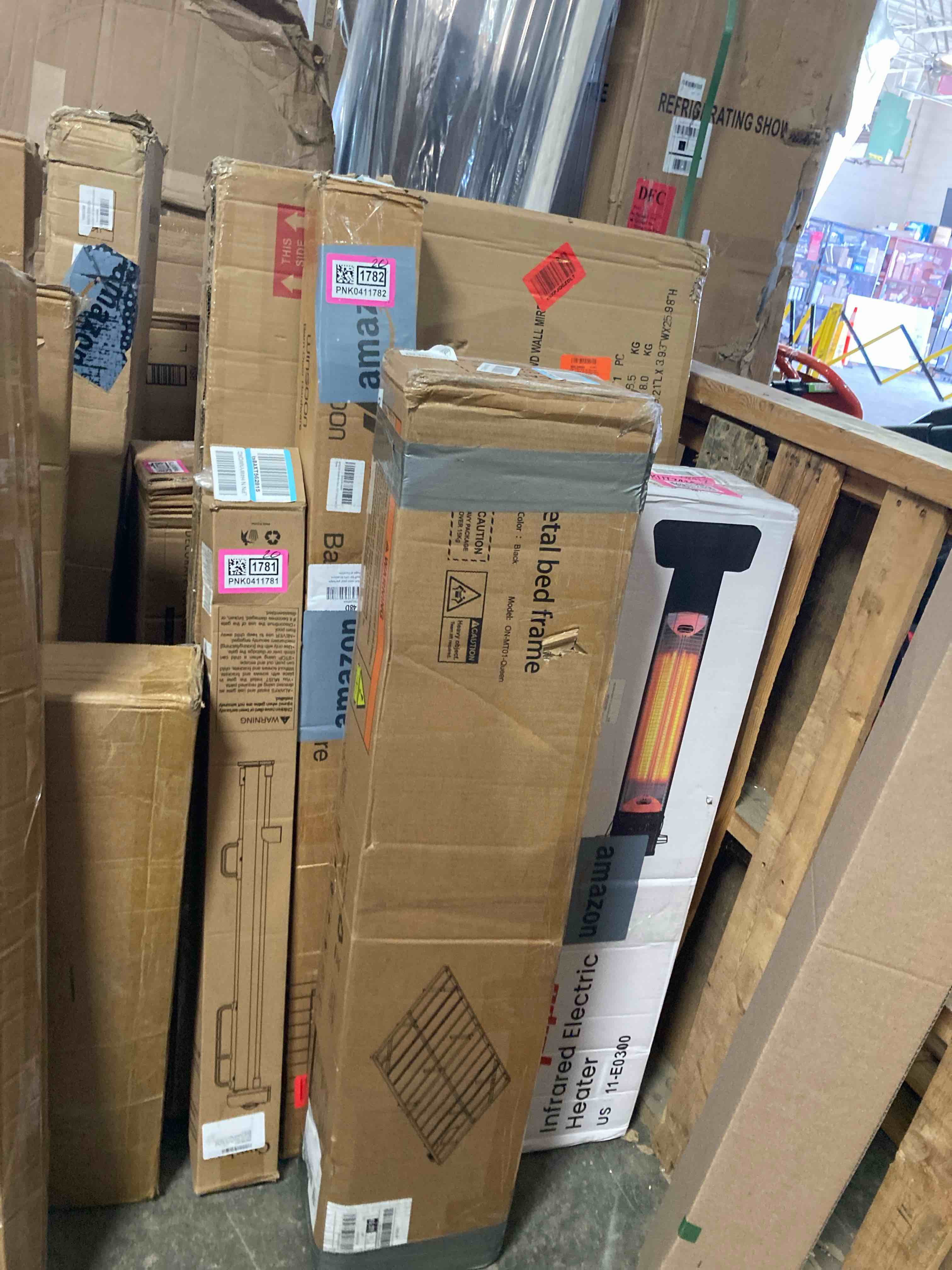 https://s3.amazonaws.com/lotting-images-prod/phillipi/PNK0411784_1737399253946.jpeg