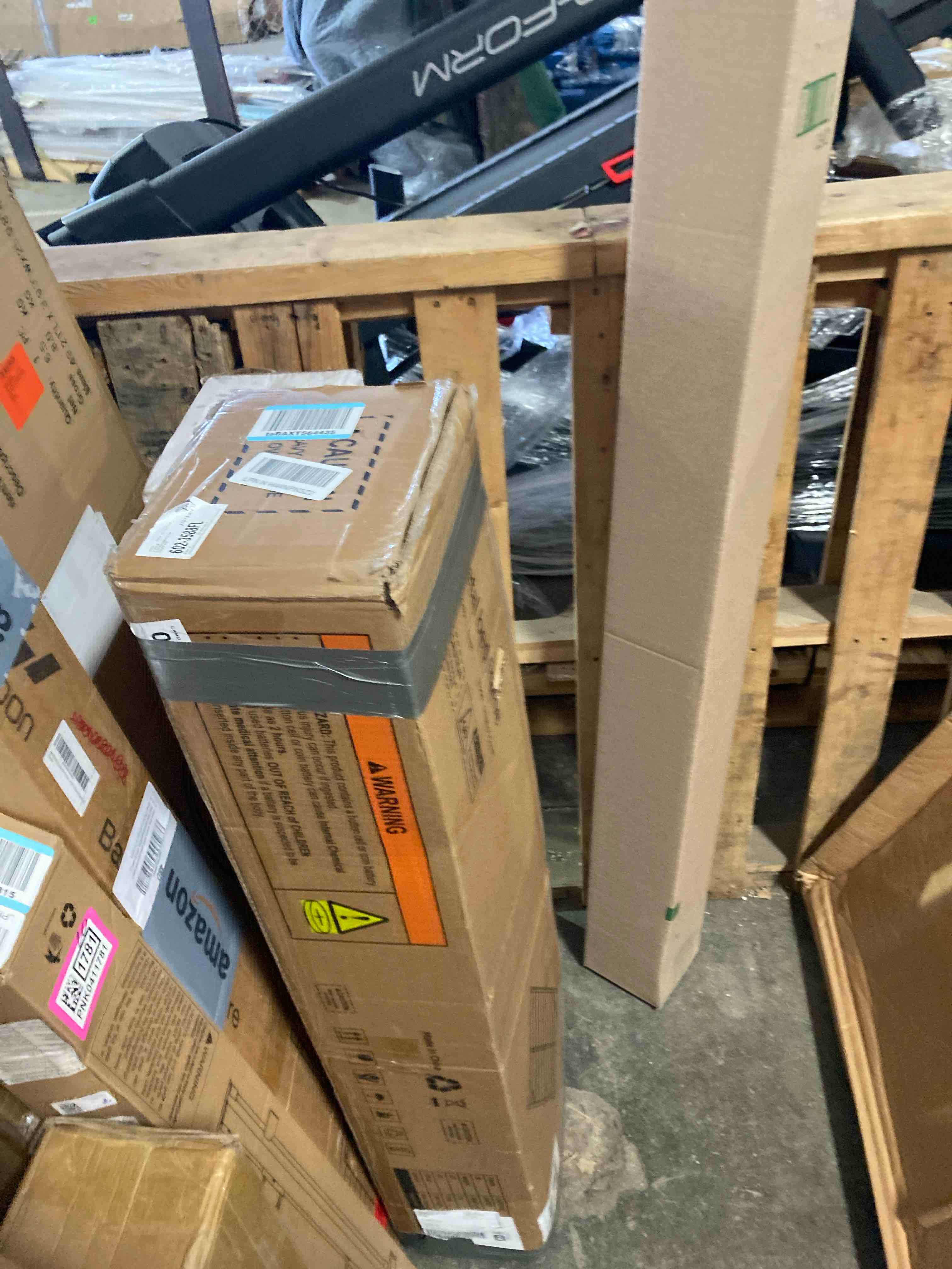 https://s3.amazonaws.com/lotting-images-prod/phillipi/PNK0411784_1737399256825.jpeg