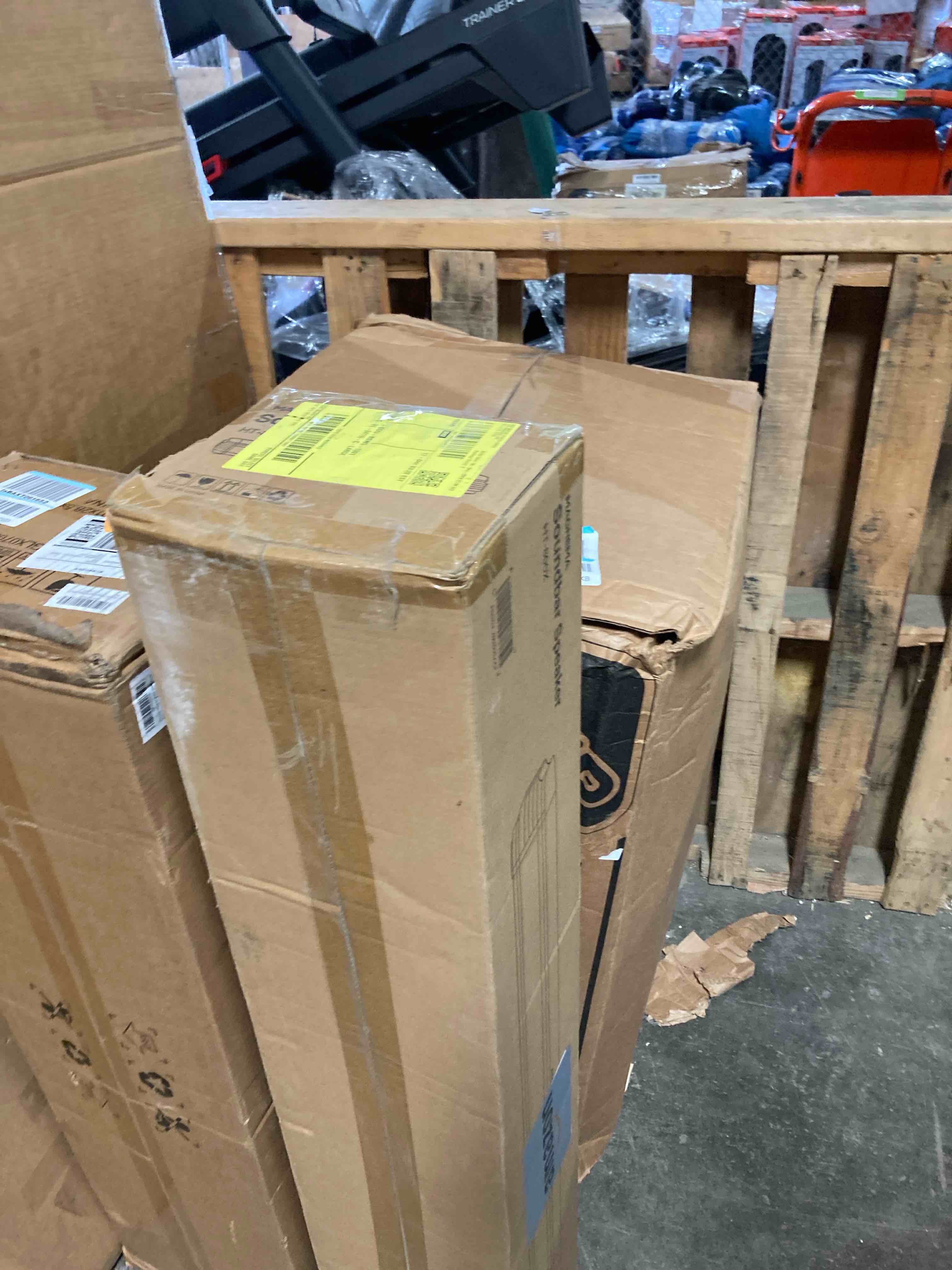 https://s3.amazonaws.com/lotting-images-prod/phillipi/PNK0411796_1737403428460.jpeg
