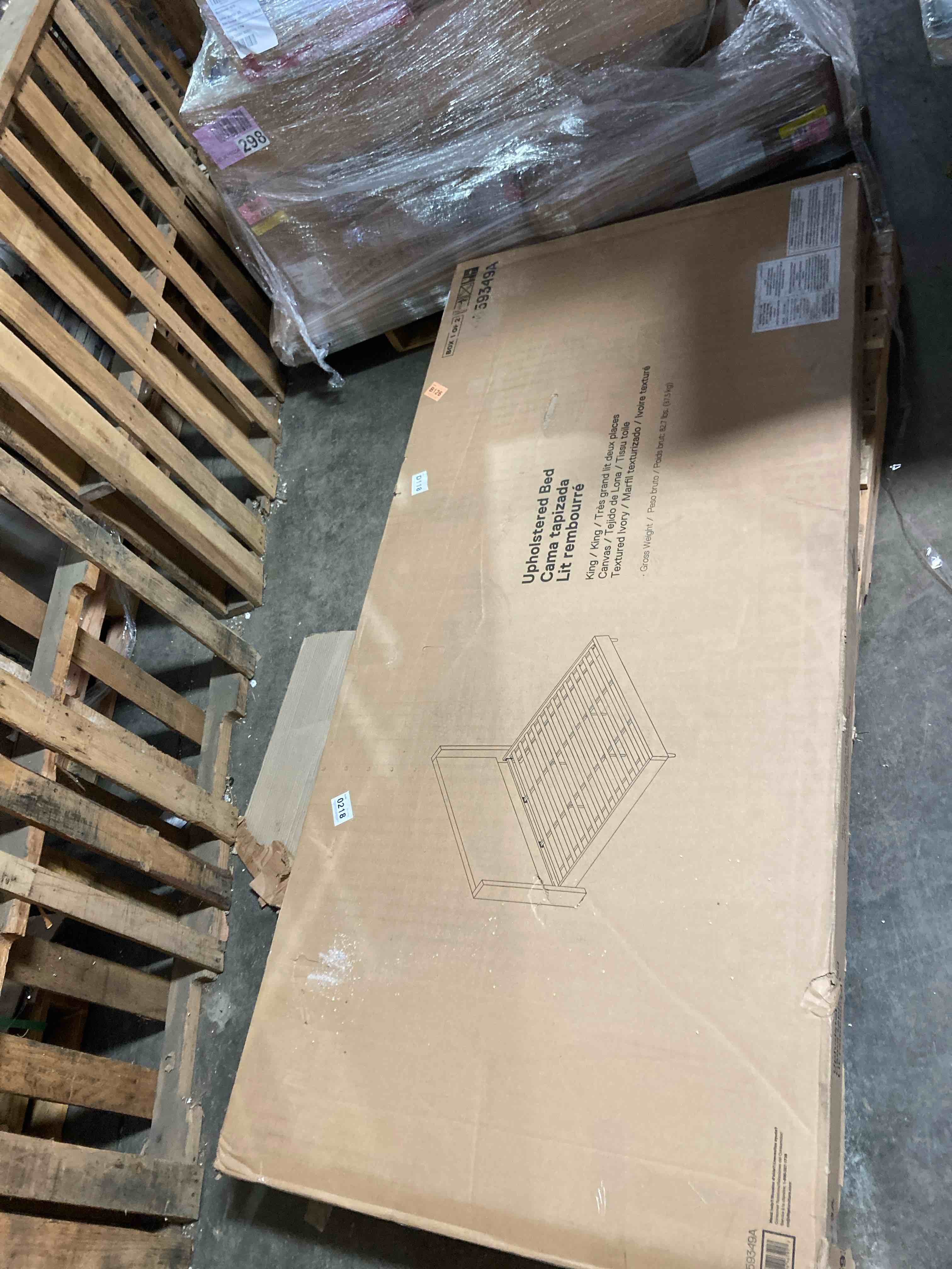 https://s3.amazonaws.com/lotting-images-prod/phillipi/PNK0411798_1737402737482.jpeg