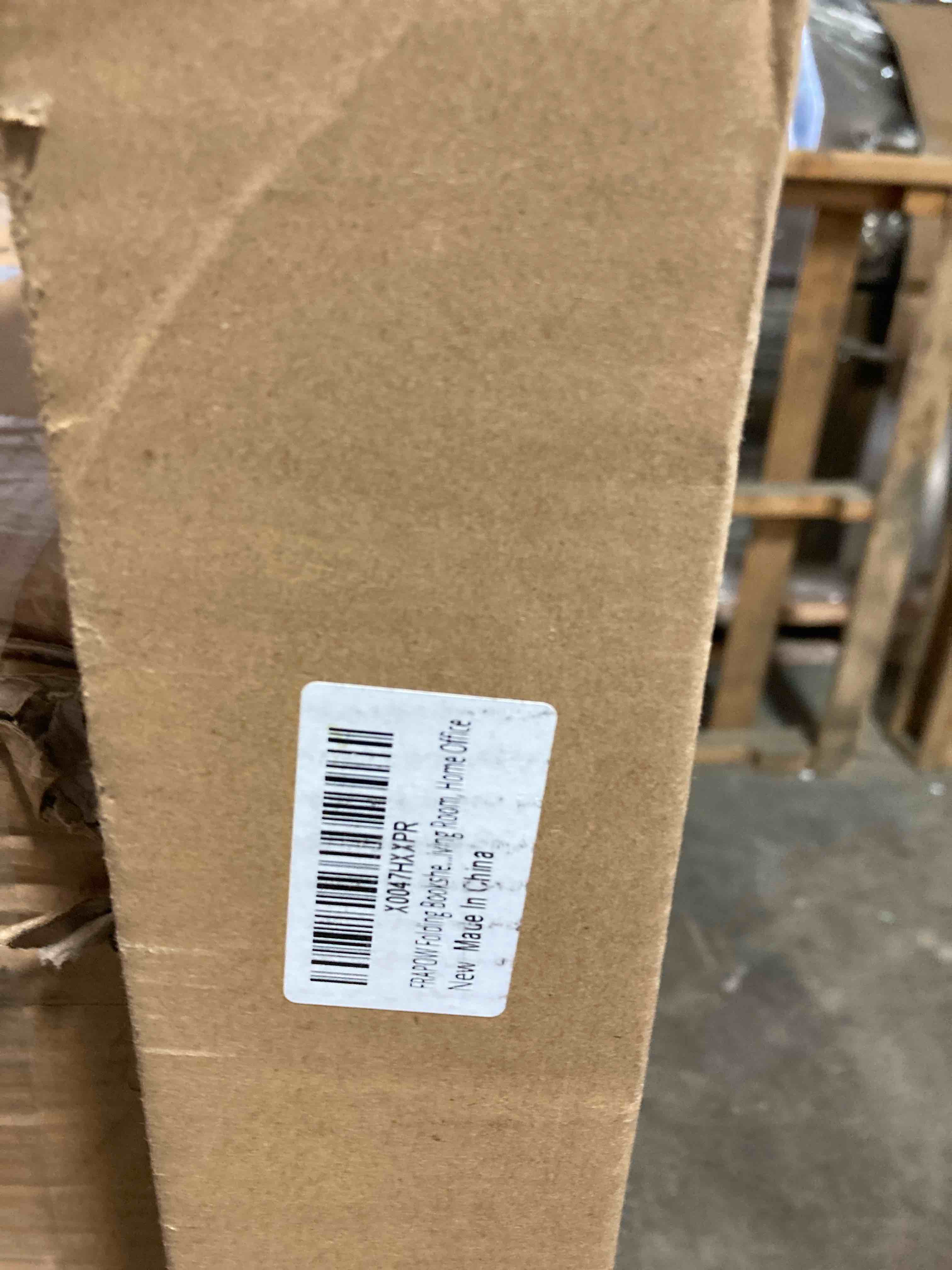 https://s3.amazonaws.com/lotting-images-prod/phillipi/PNK0411800_1737404400579.jpeg