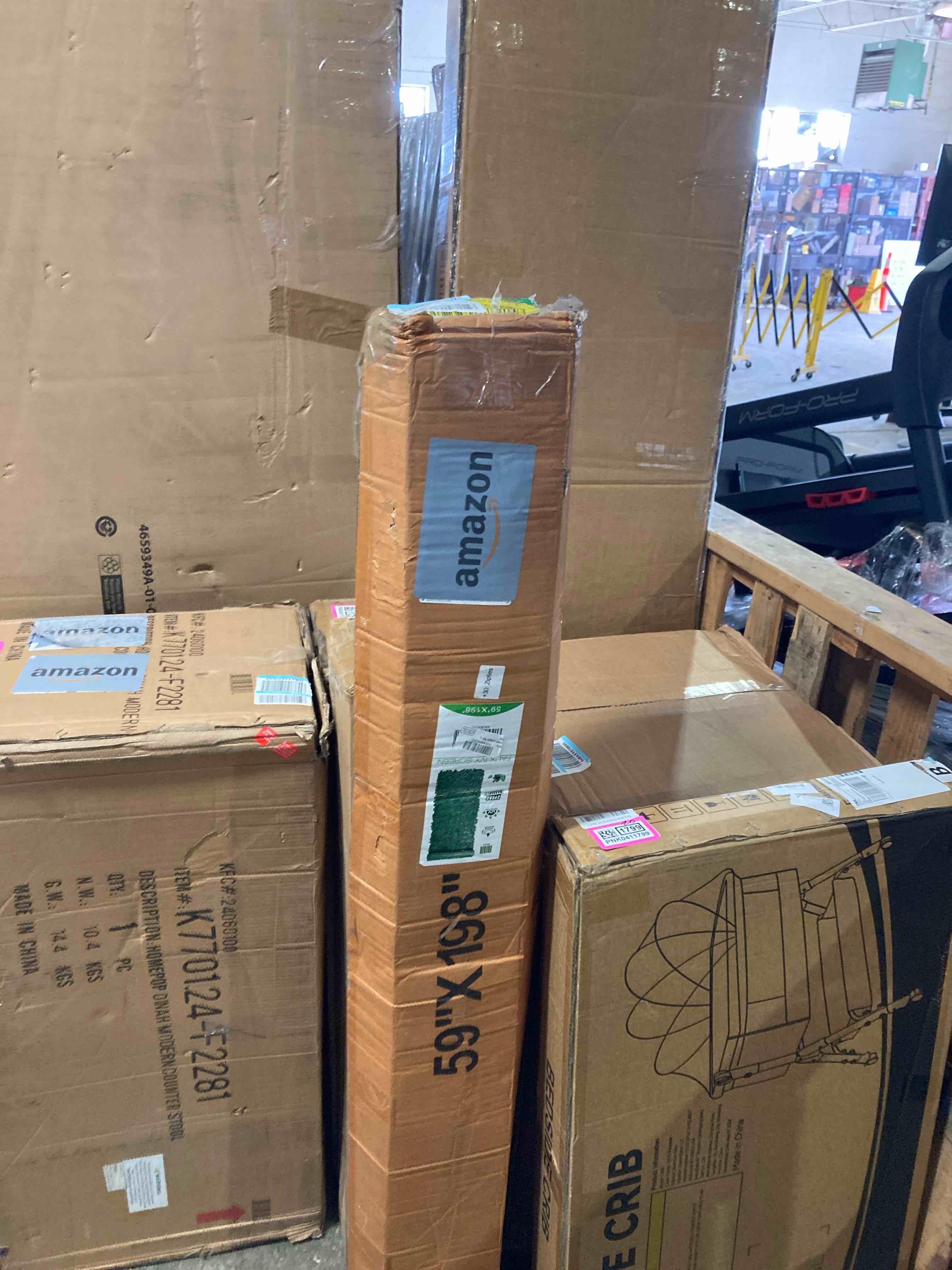 https://s3.amazonaws.com/lotting-images-prod/phillipi/PNK0411801_1737404185194.jpeg