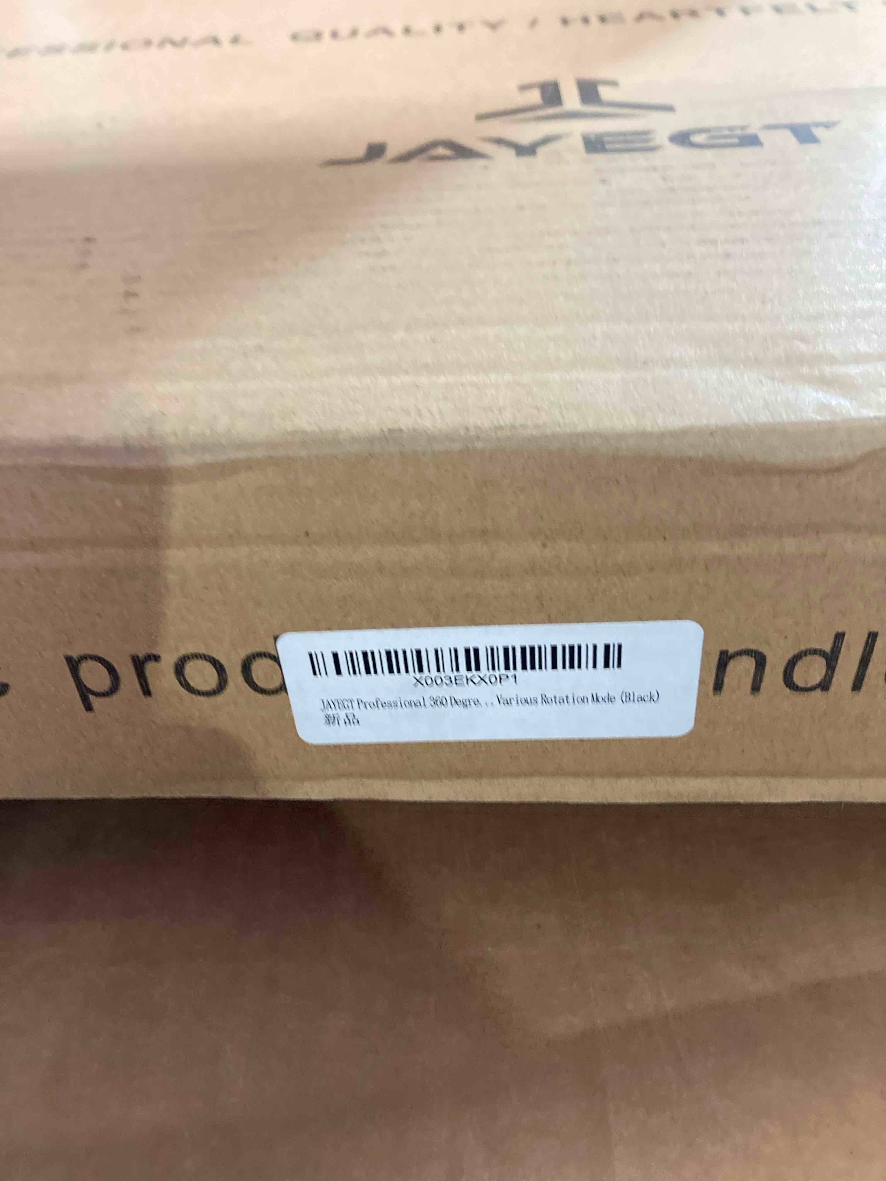 https://s3.amazonaws.com/lotting-images-prod/phillipi/PNK0411802_1737404316888.jpeg