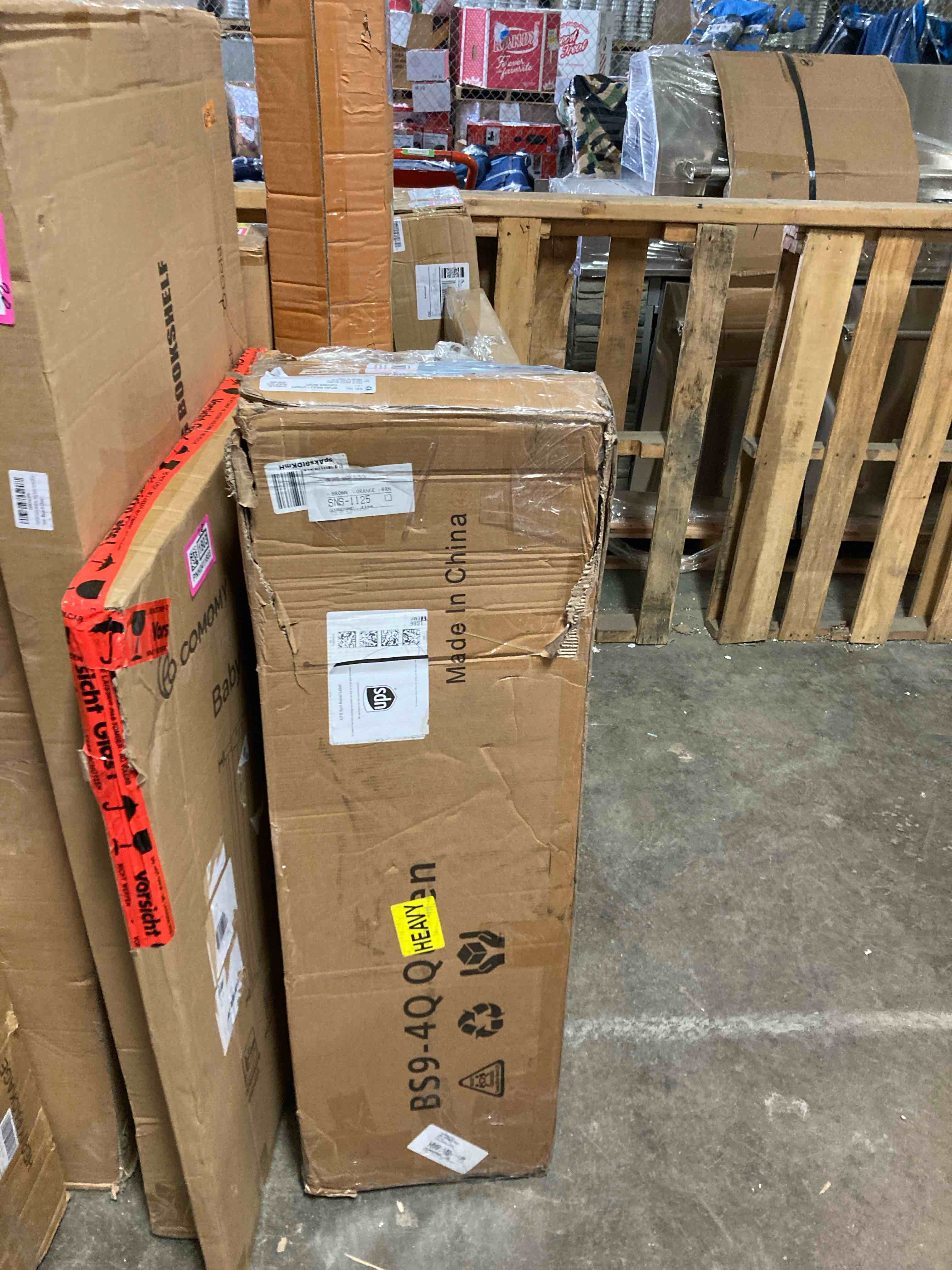 https://s3.amazonaws.com/lotting-images-prod/phillipi/PNK0411805_1737405682770.jpeg