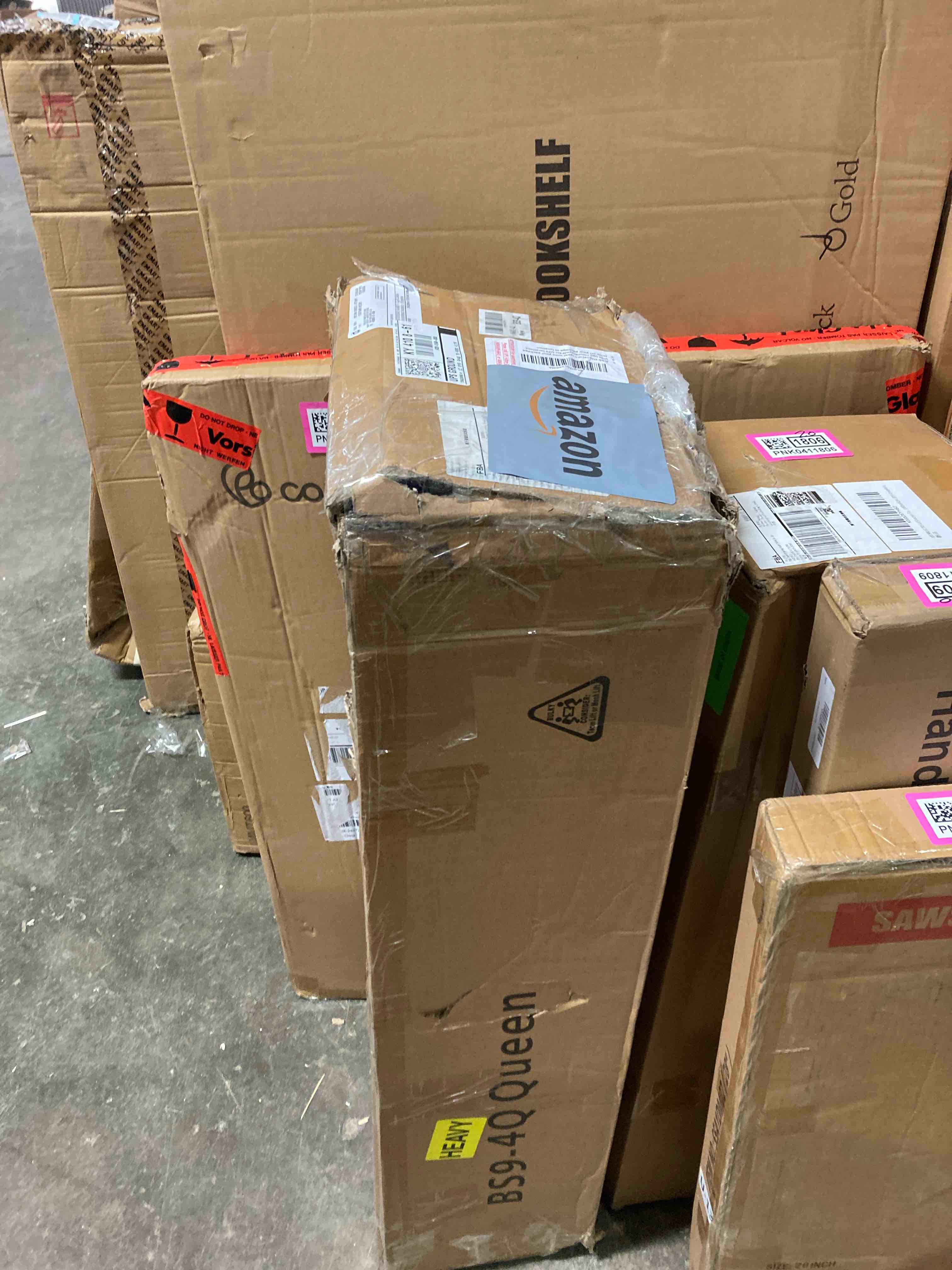 https://s3.amazonaws.com/lotting-images-prod/phillipi/PNK0411805_1737405688837.jpeg