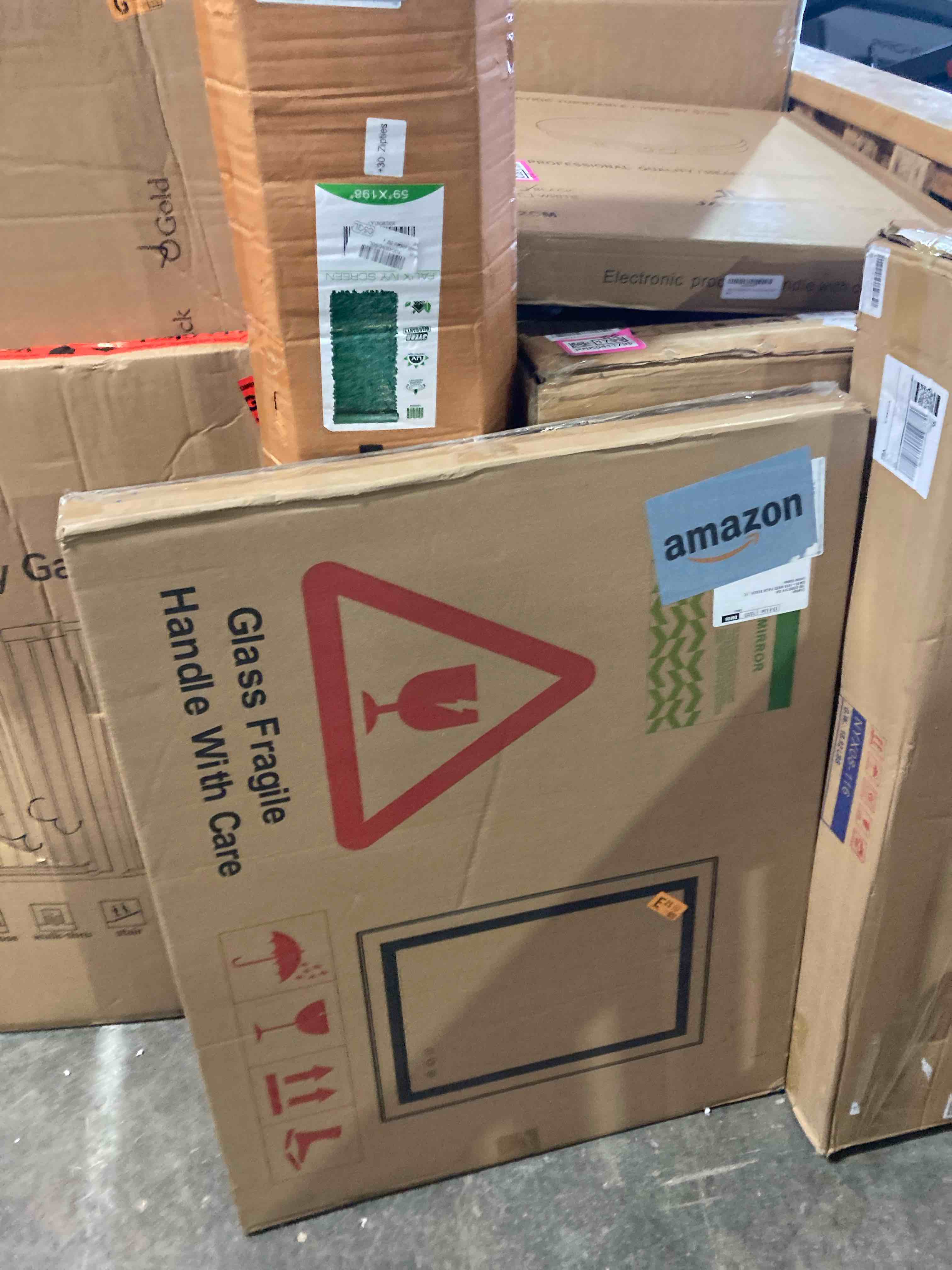 https://s3.amazonaws.com/lotting-images-prod/phillipi/PNK0411809_1737405445819.jpeg
