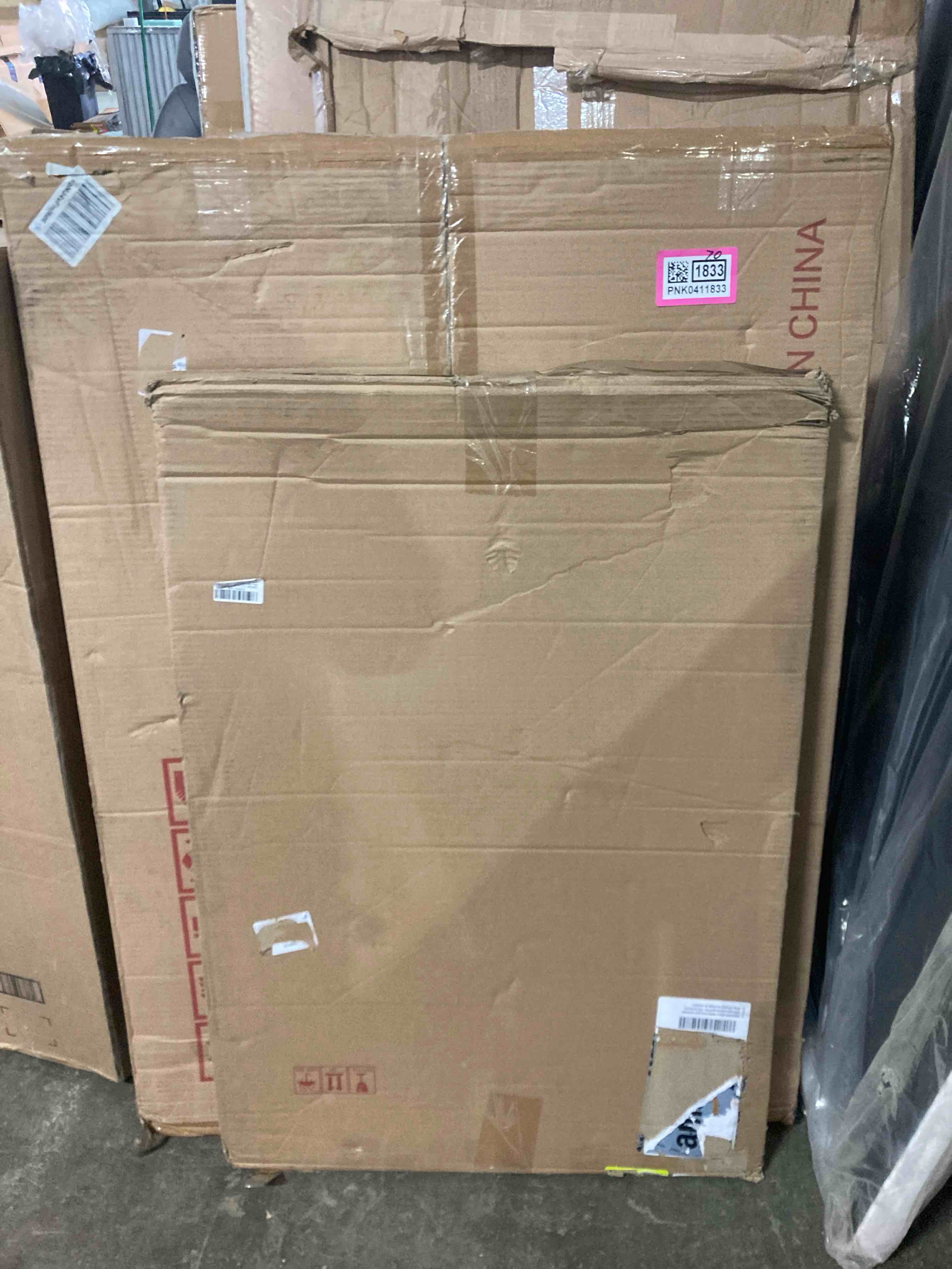 https://s3.amazonaws.com/lotting-images-prod/phillipi/PNK0411844_1737390056700.jpeg