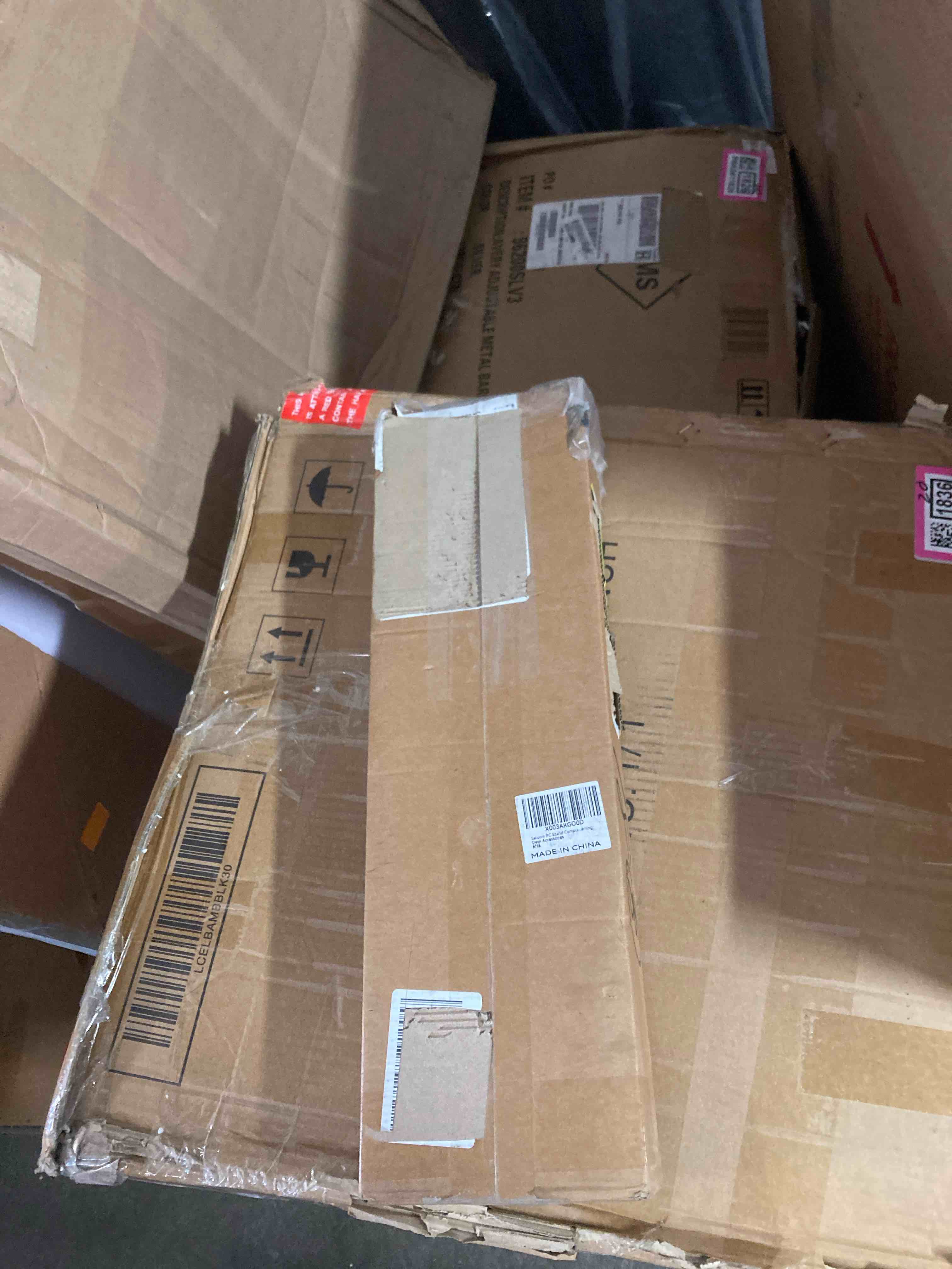 https://s3.amazonaws.com/lotting-images-prod/phillipi/PNK0411845_1737389642108.jpeg